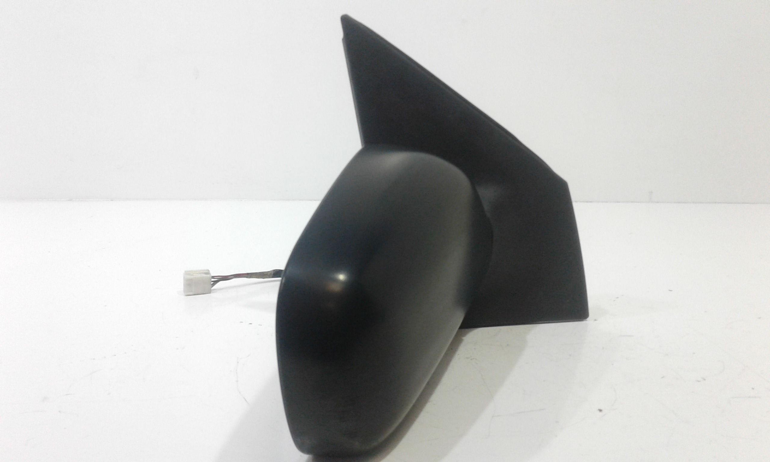 Specchietto Retrovisore Destro TOYOTA Yaris 1 Serie