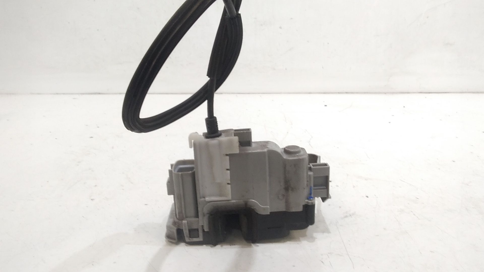 Serratura Posteriore Sinistra FIAT Bravo 2 Serie