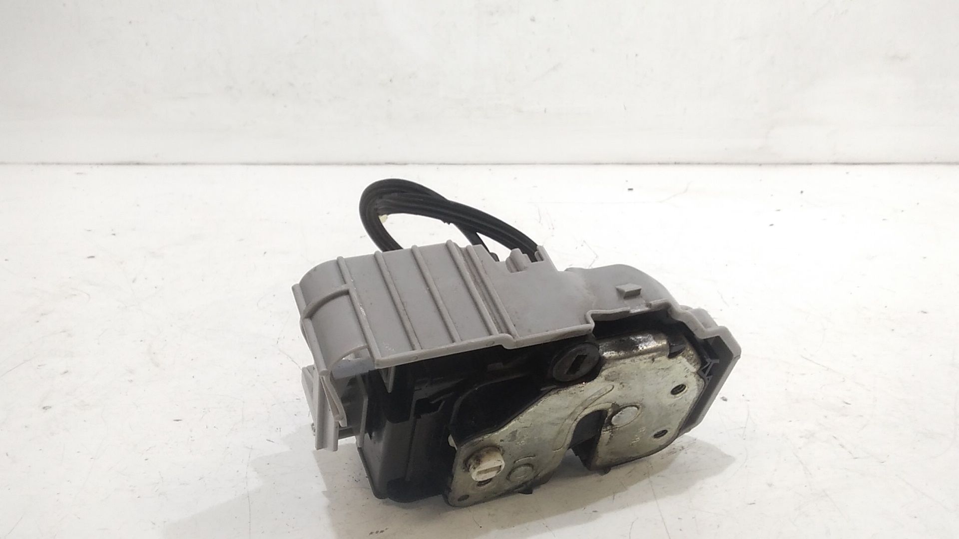 Serratura Posteriore Sinistra FIAT Bravo 2 Serie