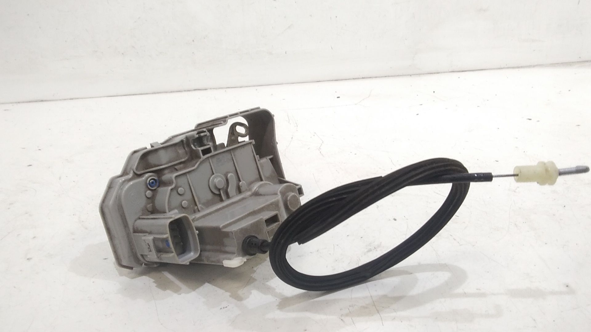 Serratura Posteriore Sinistra FIAT Bravo 2 Serie