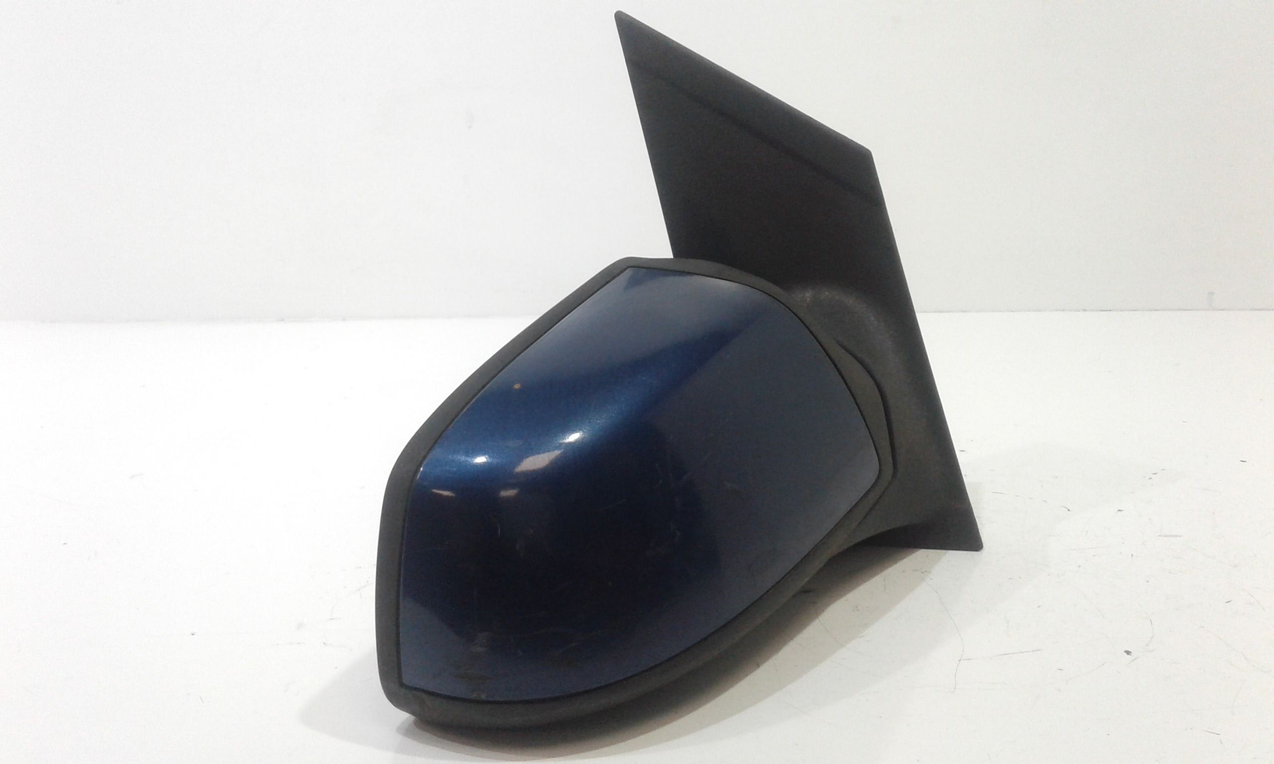 Specchietto Retrovisore Destro FORD Focus S. Wagon 3 Serie