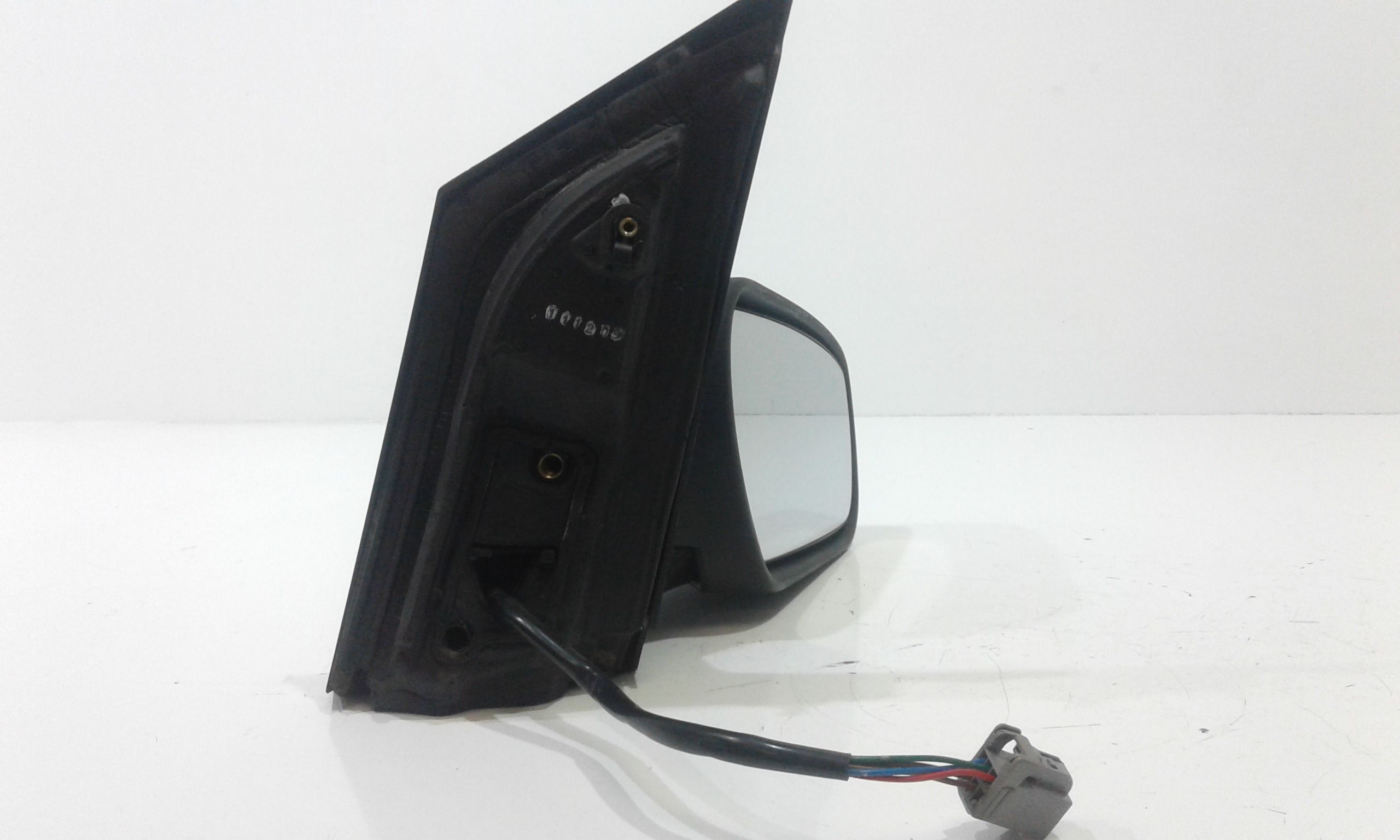 Specchietto Retrovisore Destro FORD Focus S. Wagon 3 Serie