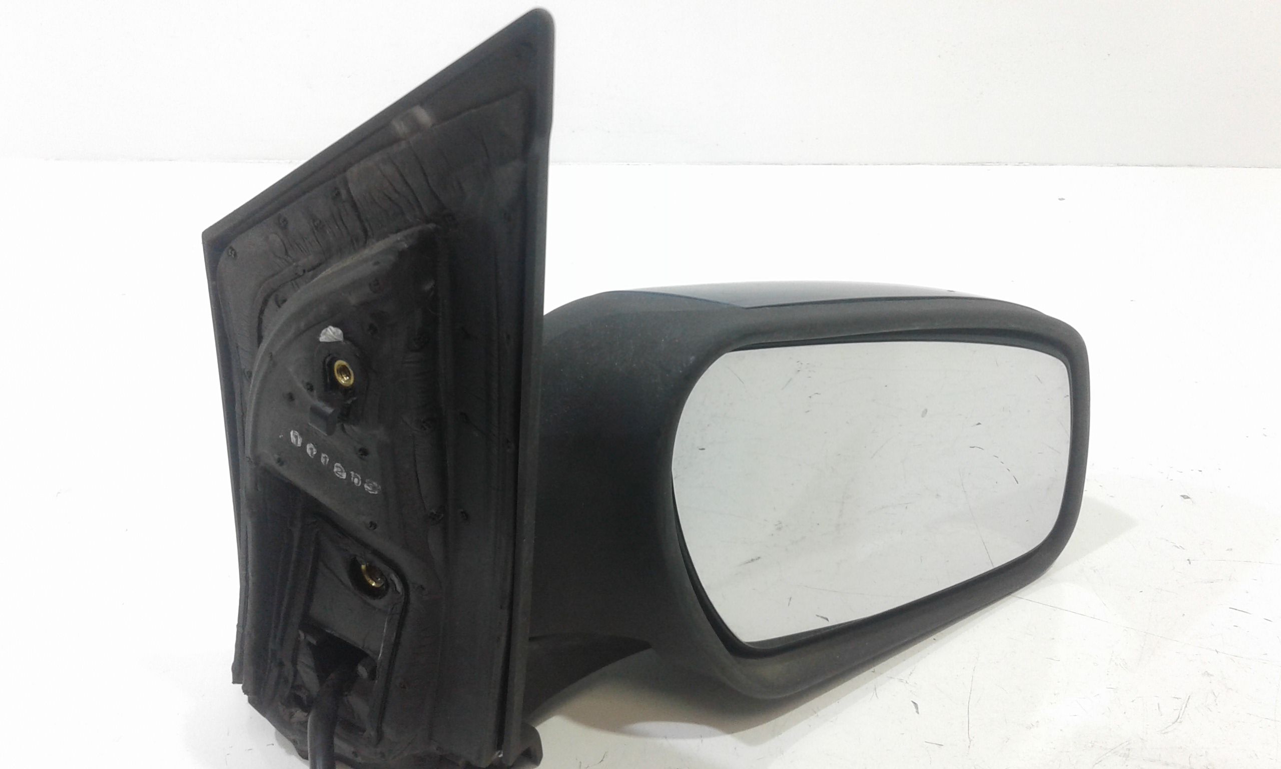 Specchietto Retrovisore Destro FORD Focus S. Wagon 3 Serie