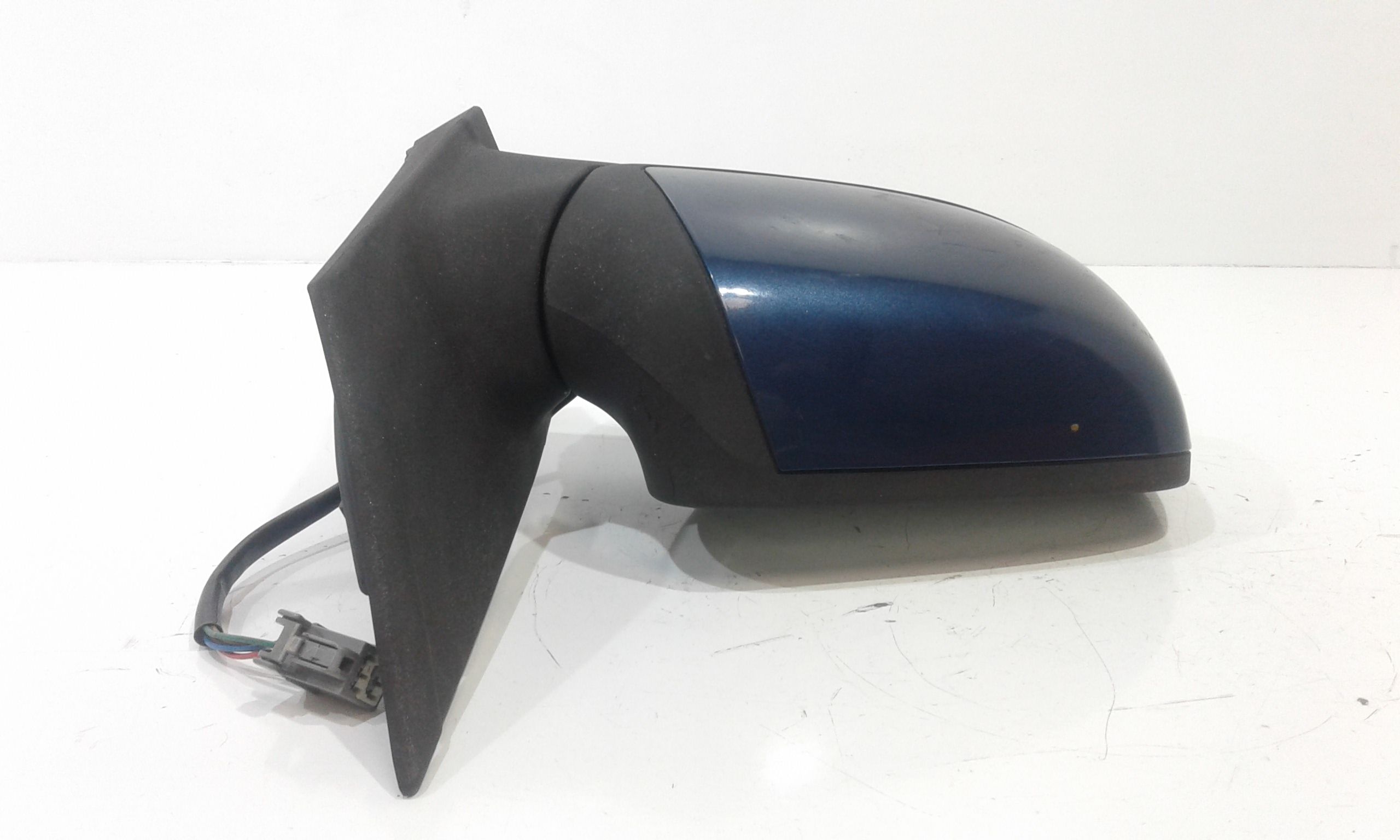 Specchietto Retrovisore Destro FORD Focus S. Wagon 3 Serie