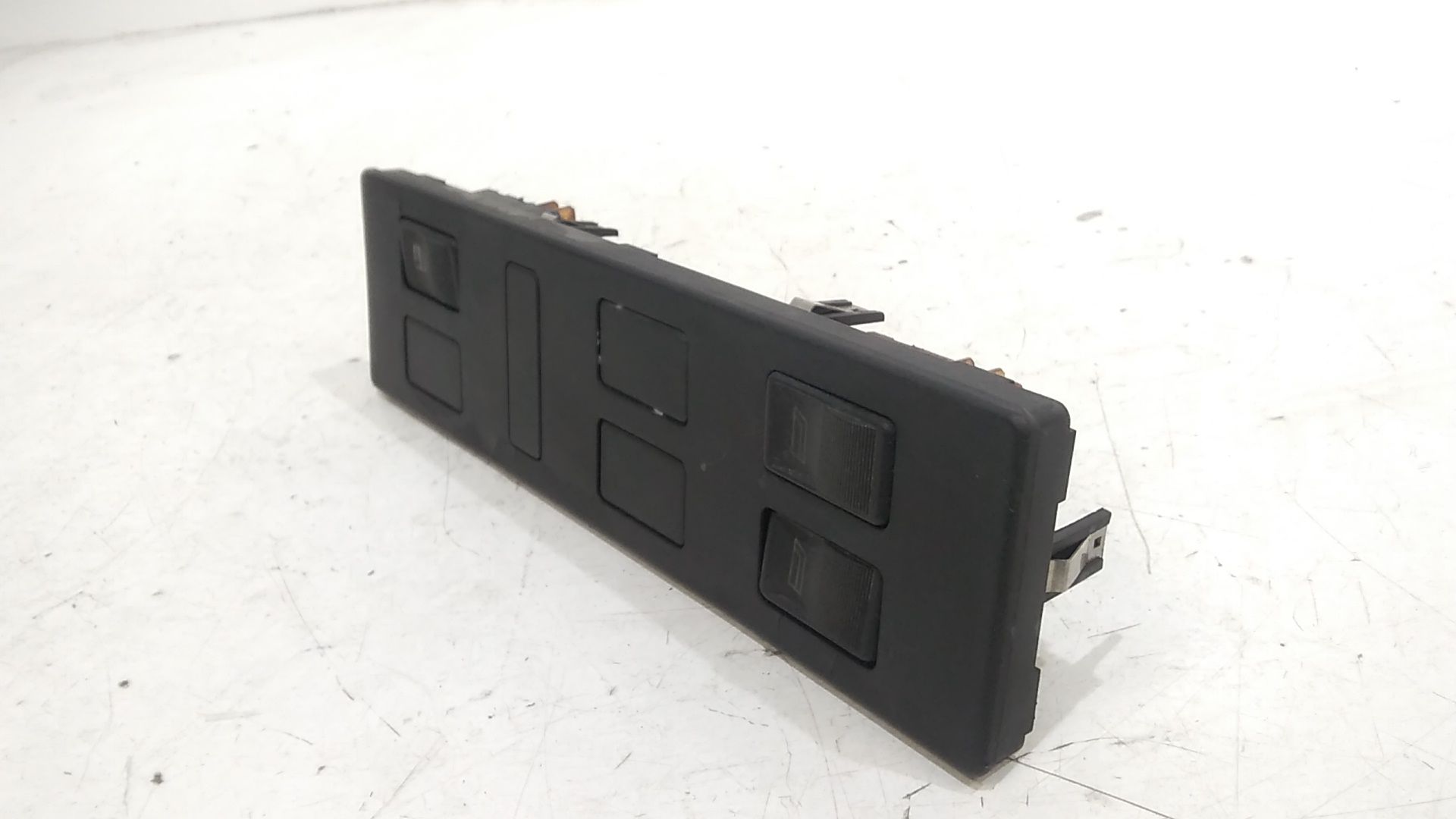 Pulsantiera anteriore sinistra Guida ALFA ROMEO 164 Serie (164_) (87>97)