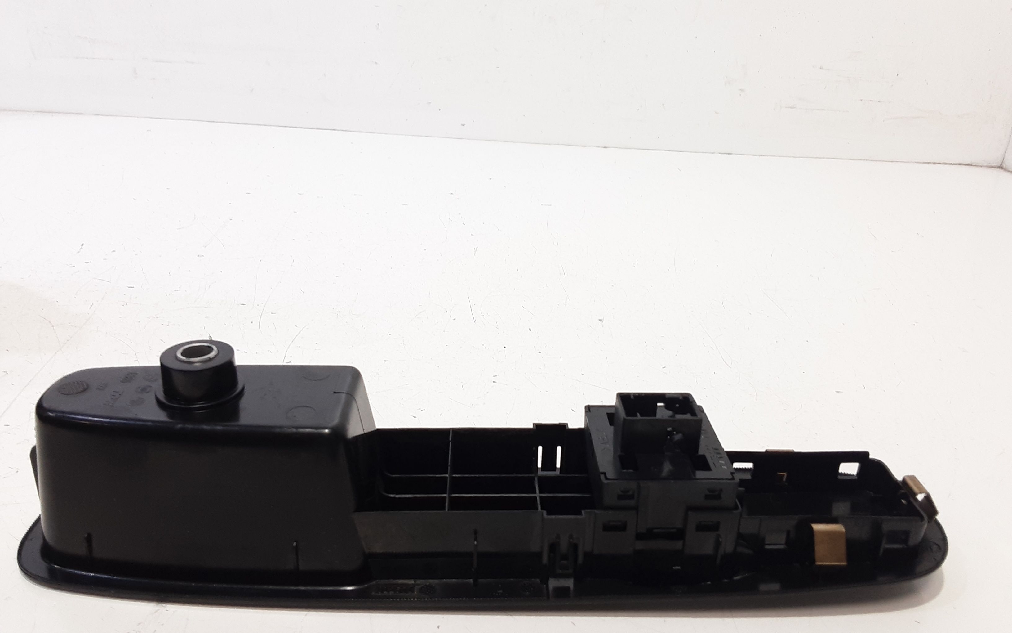 Pulsantiera anteriore sinistra Guida LANCIA Ypsilon 4 Serie