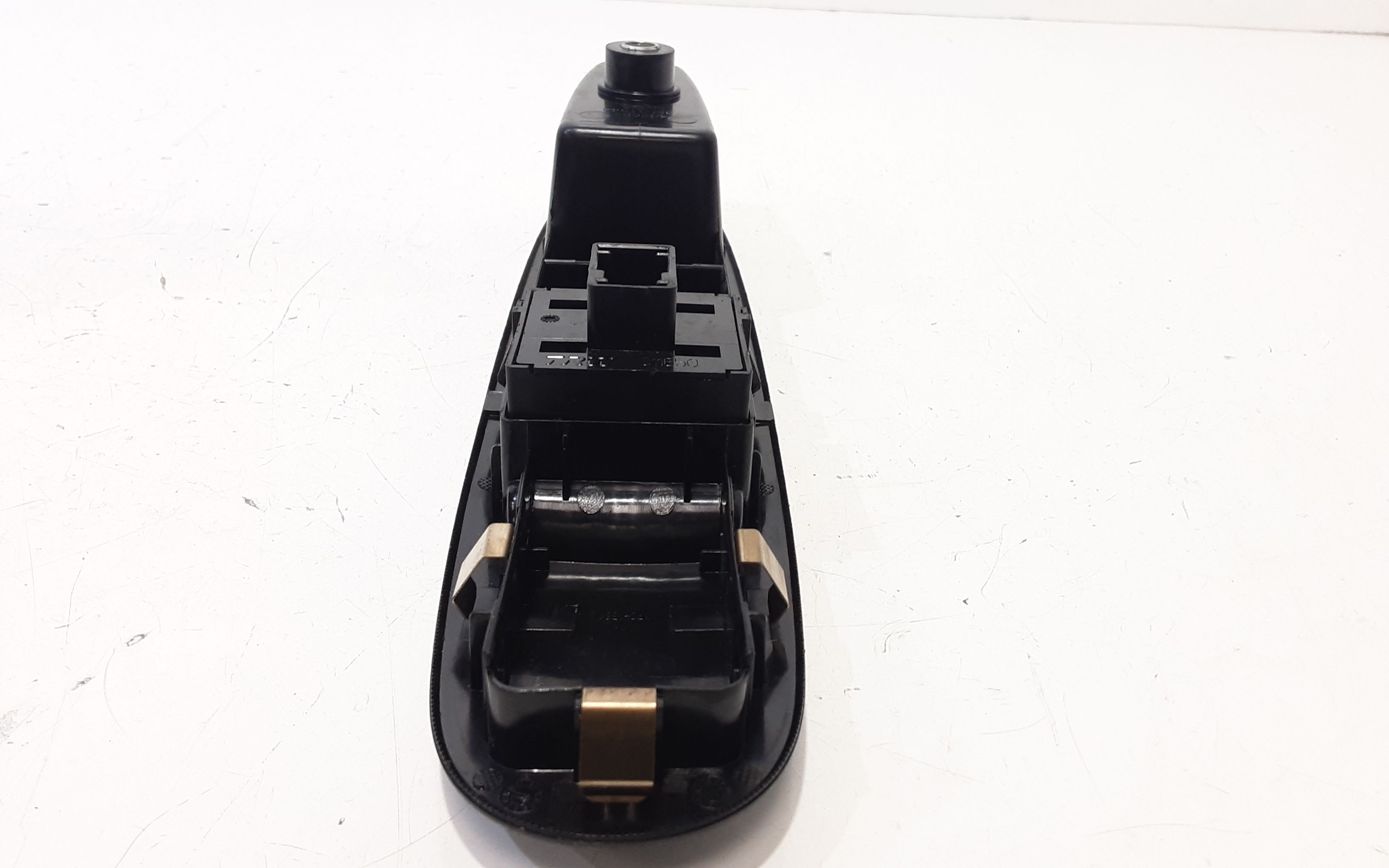 Pulsantiera anteriore sinistra Guida LANCIA Ypsilon 4 Serie