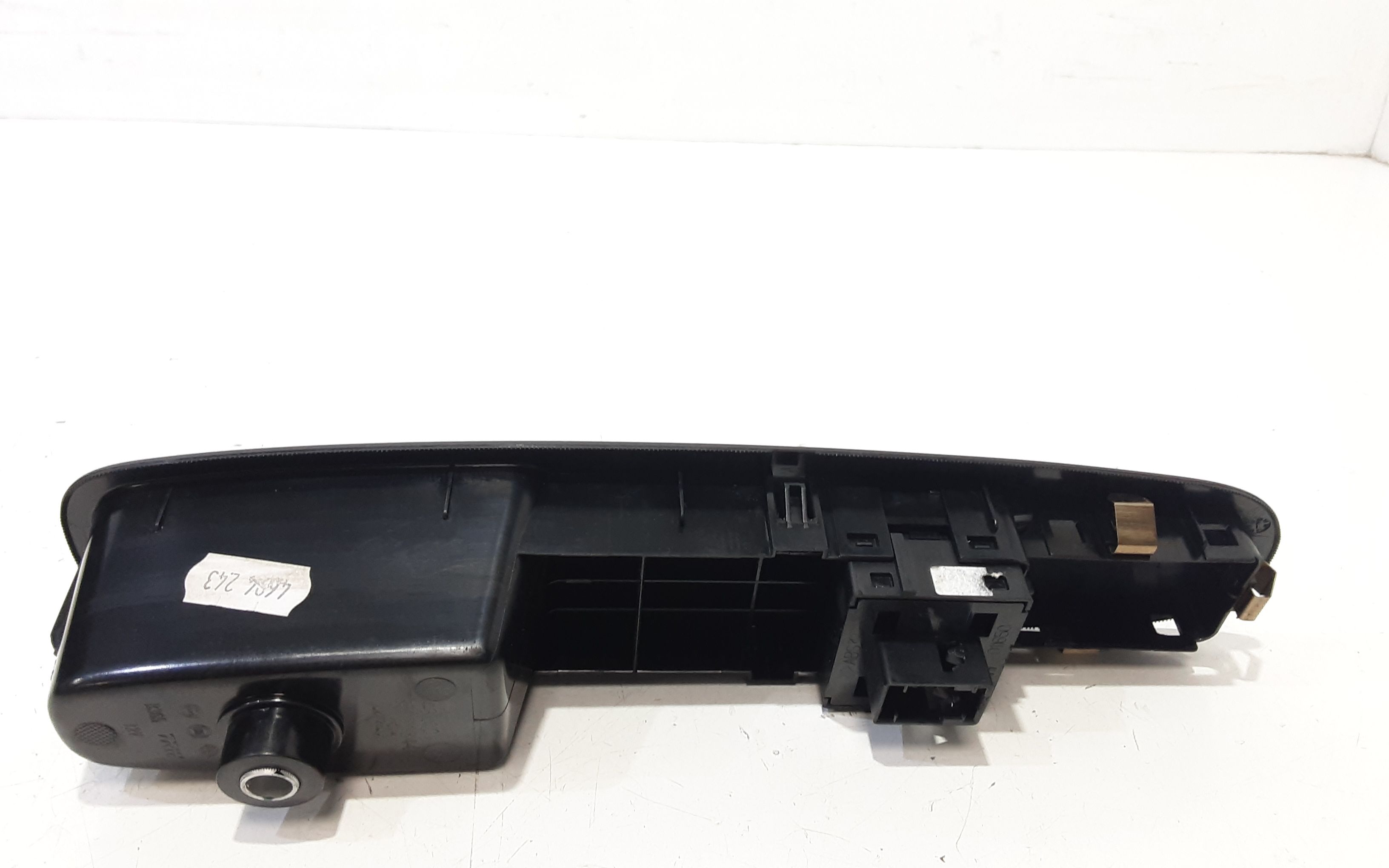 Pulsantiera anteriore sinistra Guida LANCIA Ypsilon 4 Serie