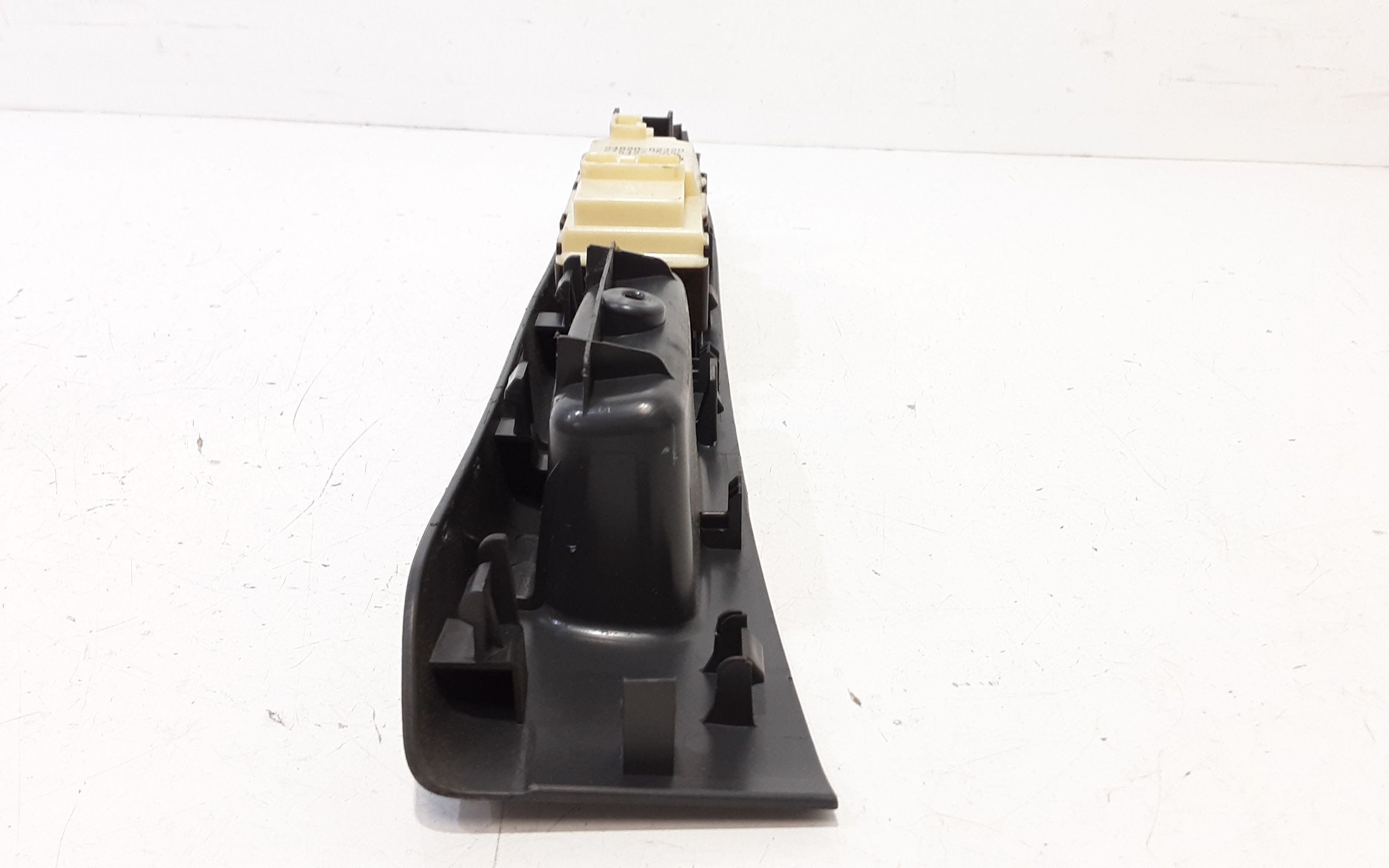 Pulsantiera anteriore sinistra Guida DAIHATSU Cuore 2 Serie