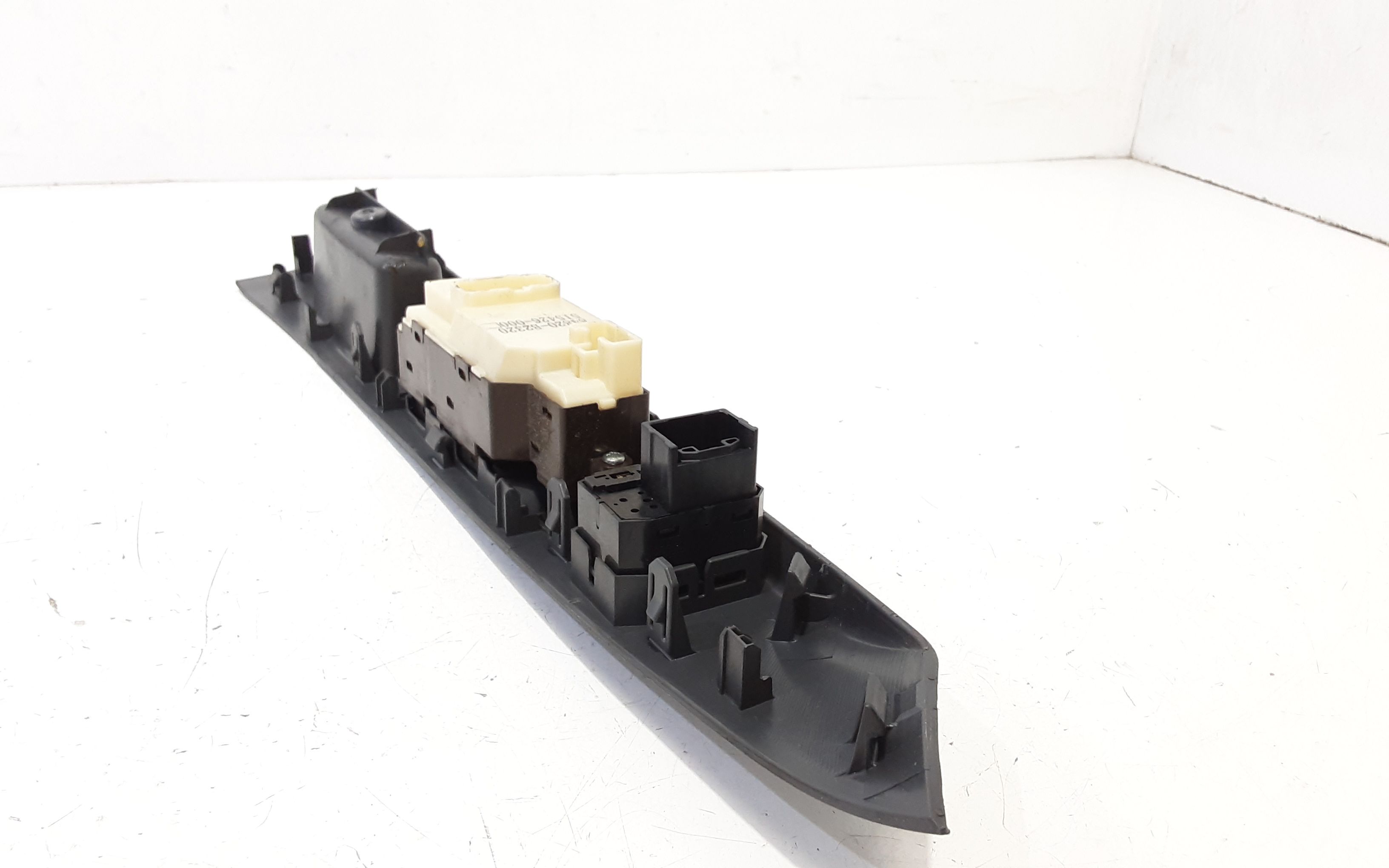 Pulsantiera anteriore sinistra Guida DAIHATSU Cuore 2 Serie