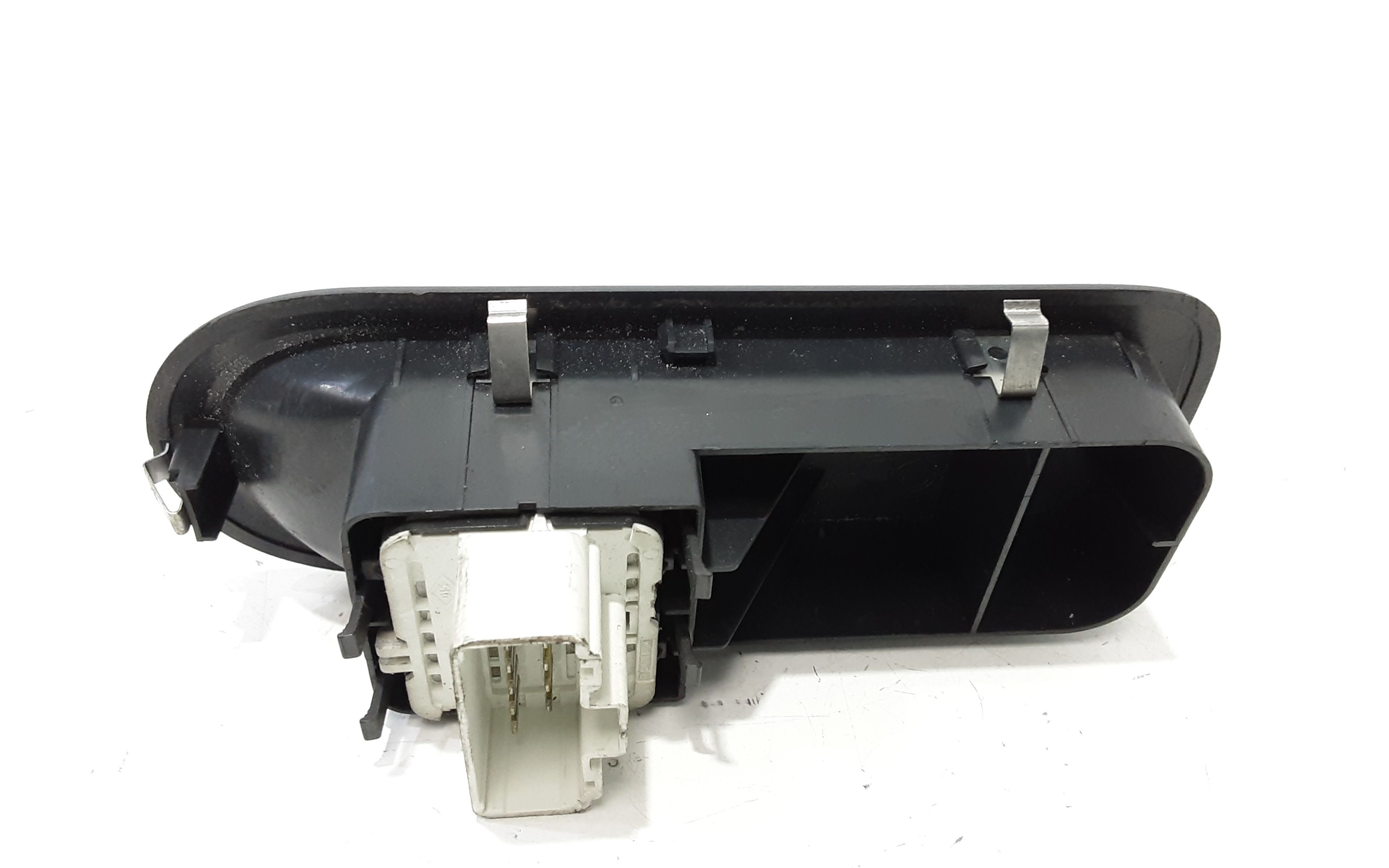 Pulsantiera anteriore sinistra Guida RENAULT Clio Serie (04>08)