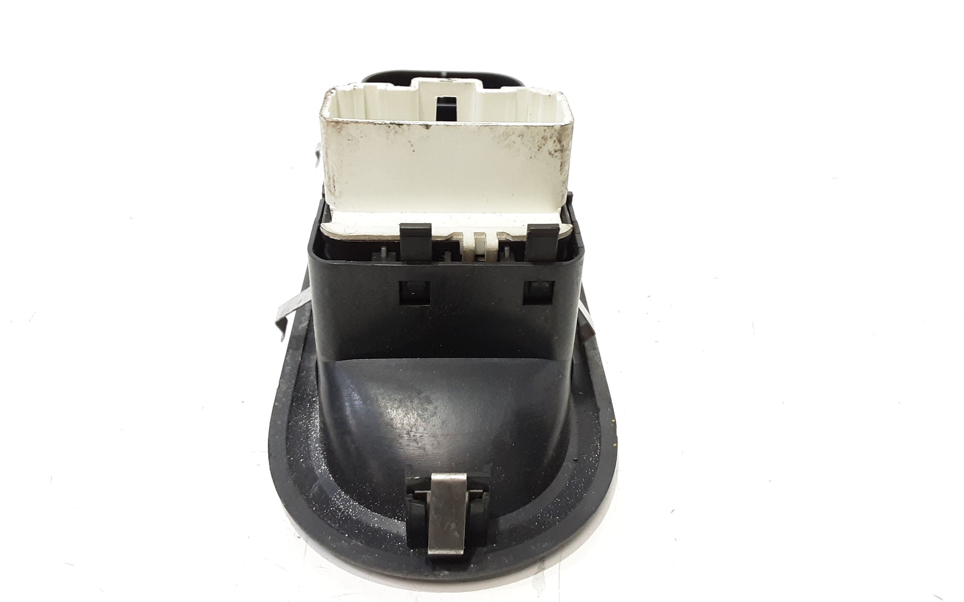 Pulsantiera anteriore sinistra Guida RENAULT Clio Serie (04>08)