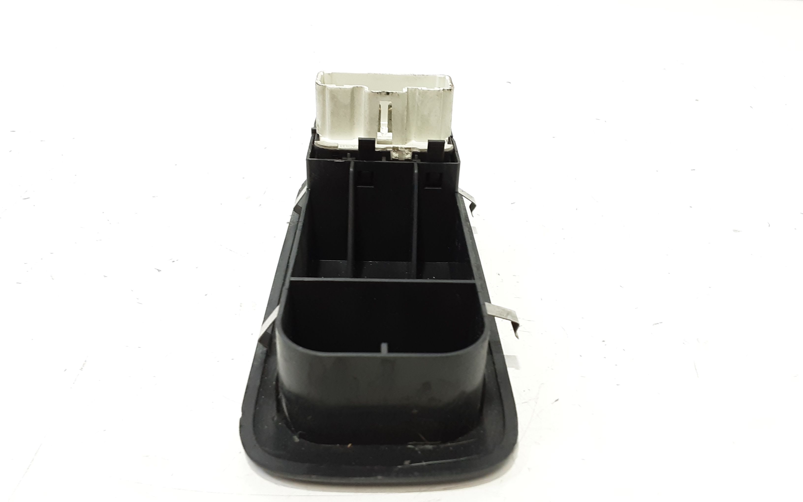 Pulsantiera anteriore sinistra Guida RENAULT Clio Serie (04>08)