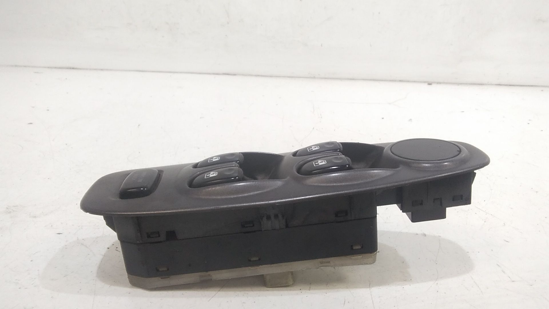 Pulsantiera anteriore sinistra Guida HYUNDAI Accent 3 Serie