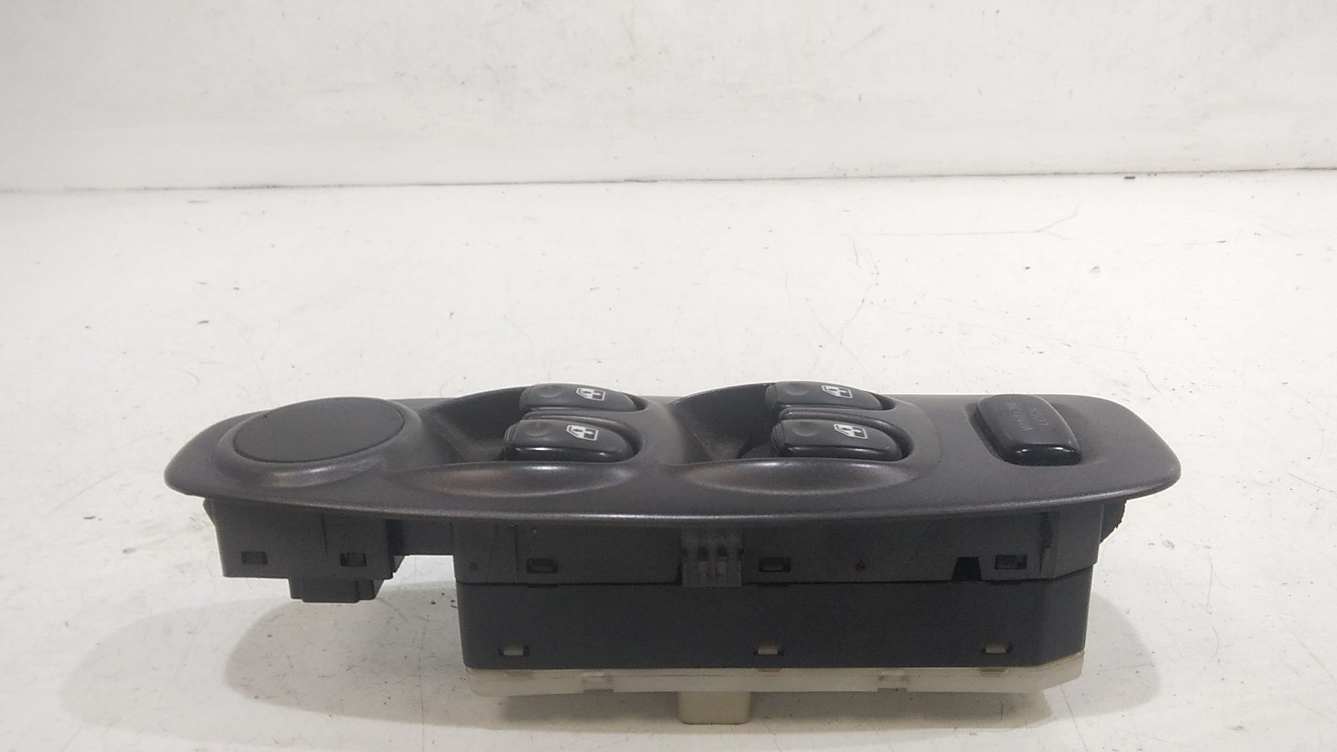 Pulsantiera anteriore sinistra Guida HYUNDAI Accent 3 Serie