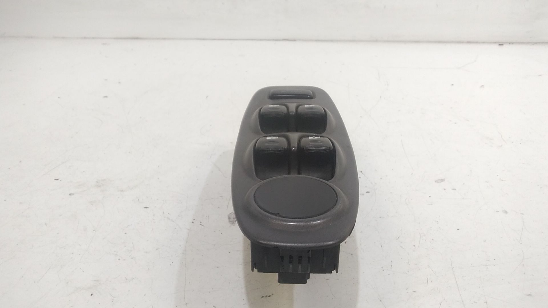 Pulsantiera anteriore sinistra Guida HYUNDAI Accent 3 Serie