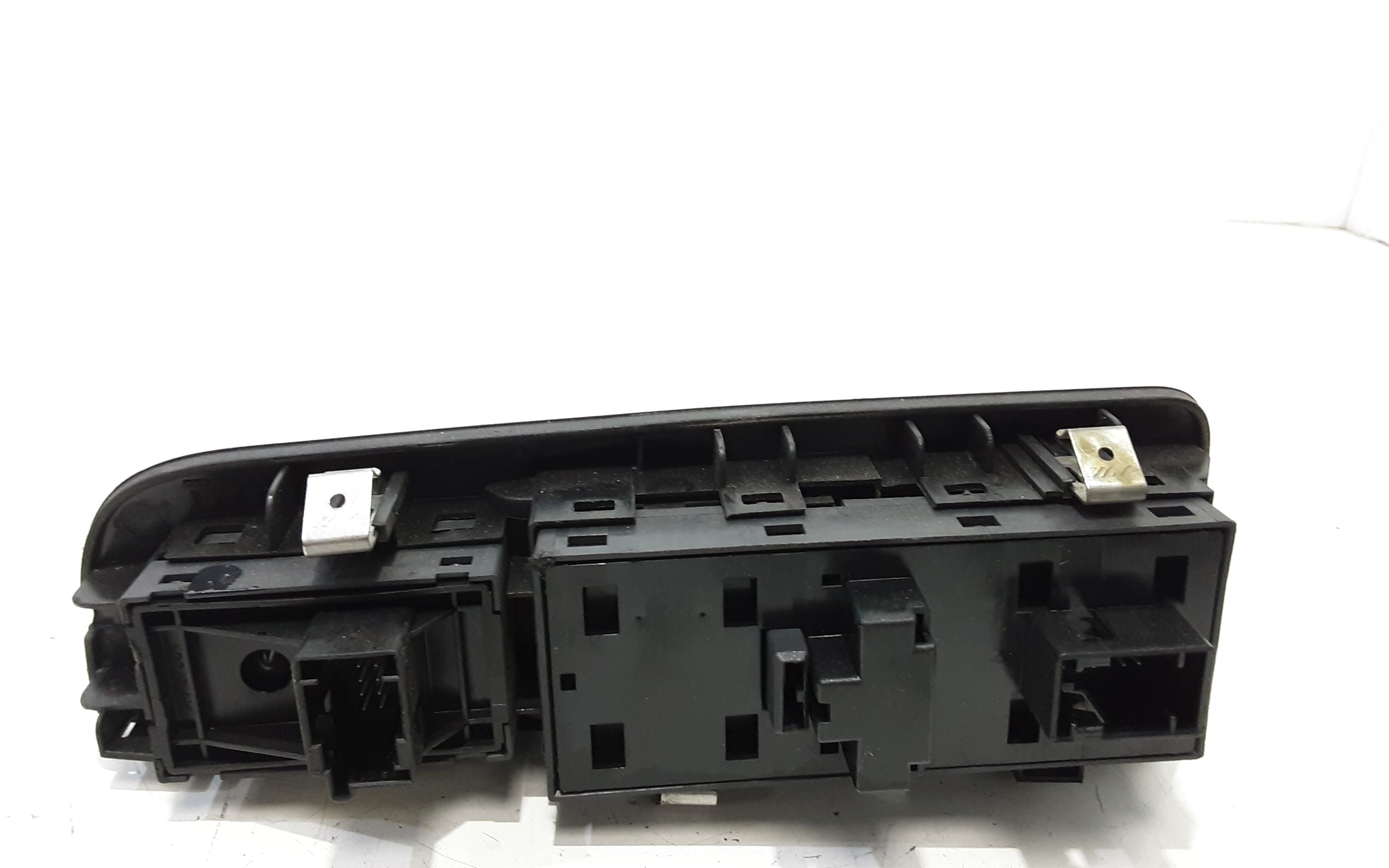 Pulsantiera anteriore sinistra Guida FIAT Bravo 2 Serie