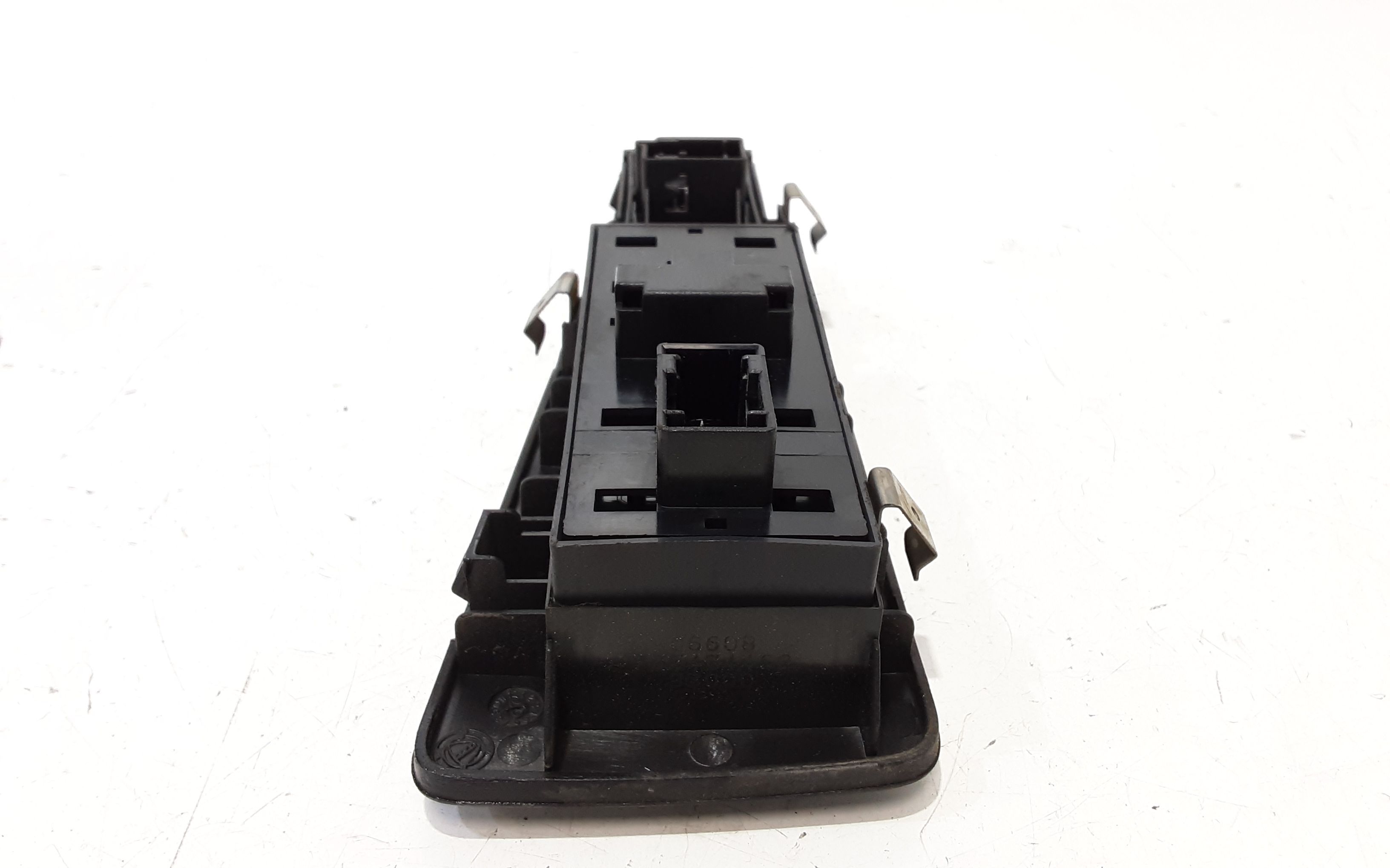 Pulsantiera anteriore sinistra Guida FIAT Bravo 2 Serie