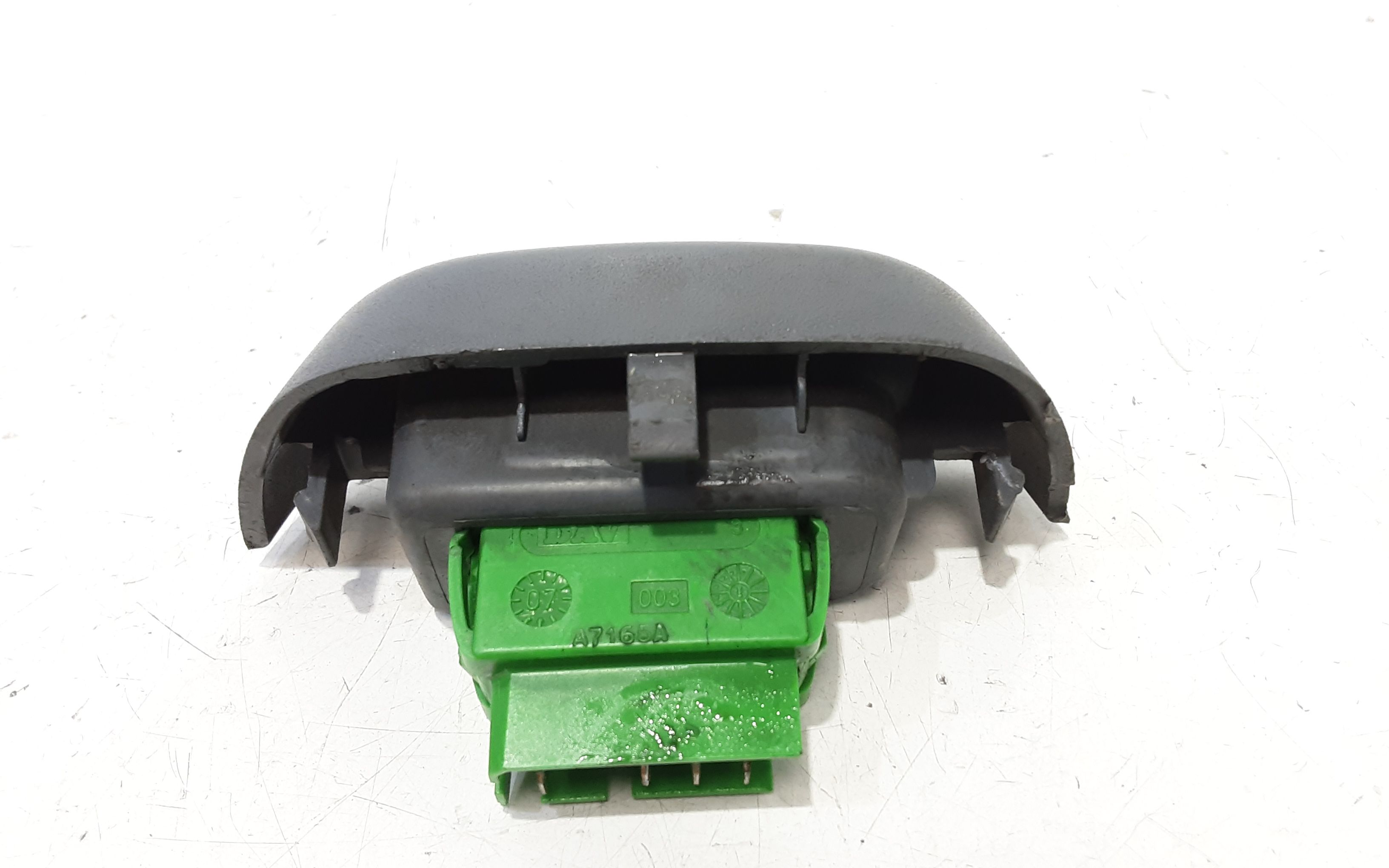 Pulsantiera anteriore sinistra Guida CITROEN C1 1 Serie