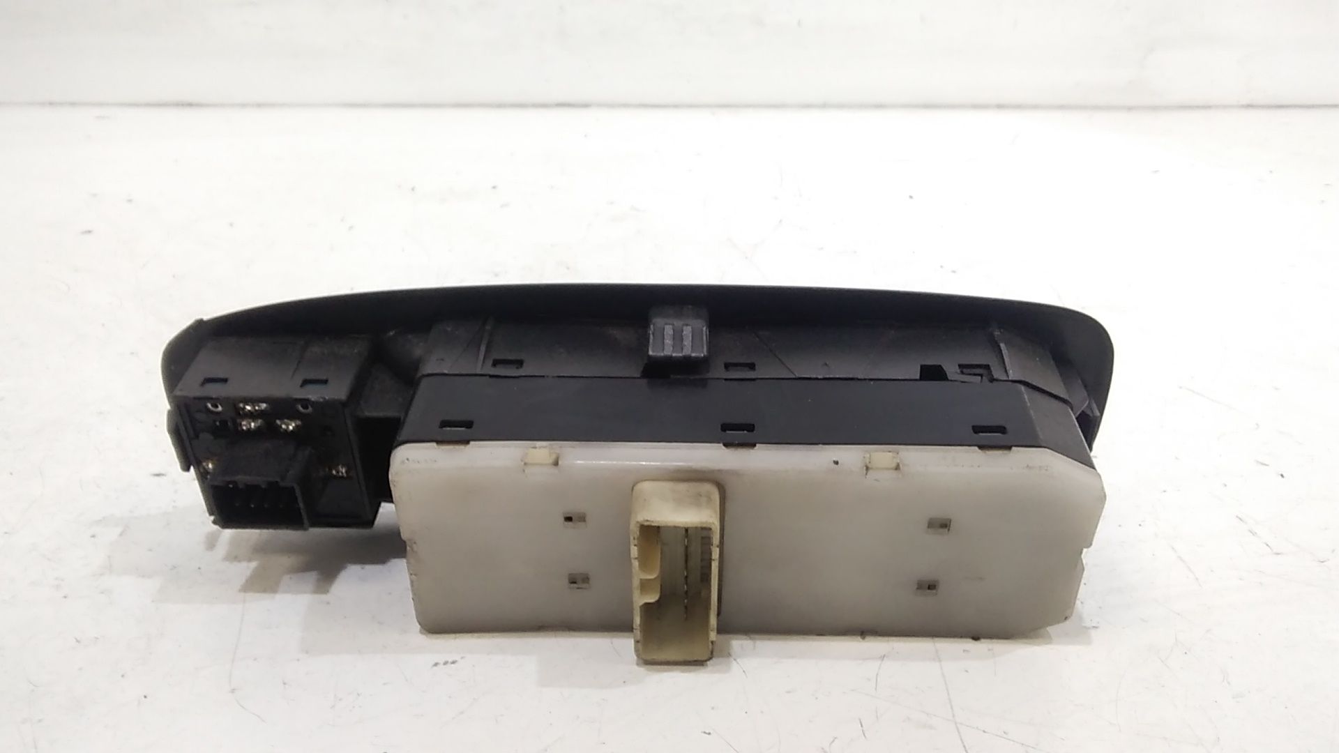 Pulsantiera anteriore sinistra Guida HYUNDAI Accent 3 Serie