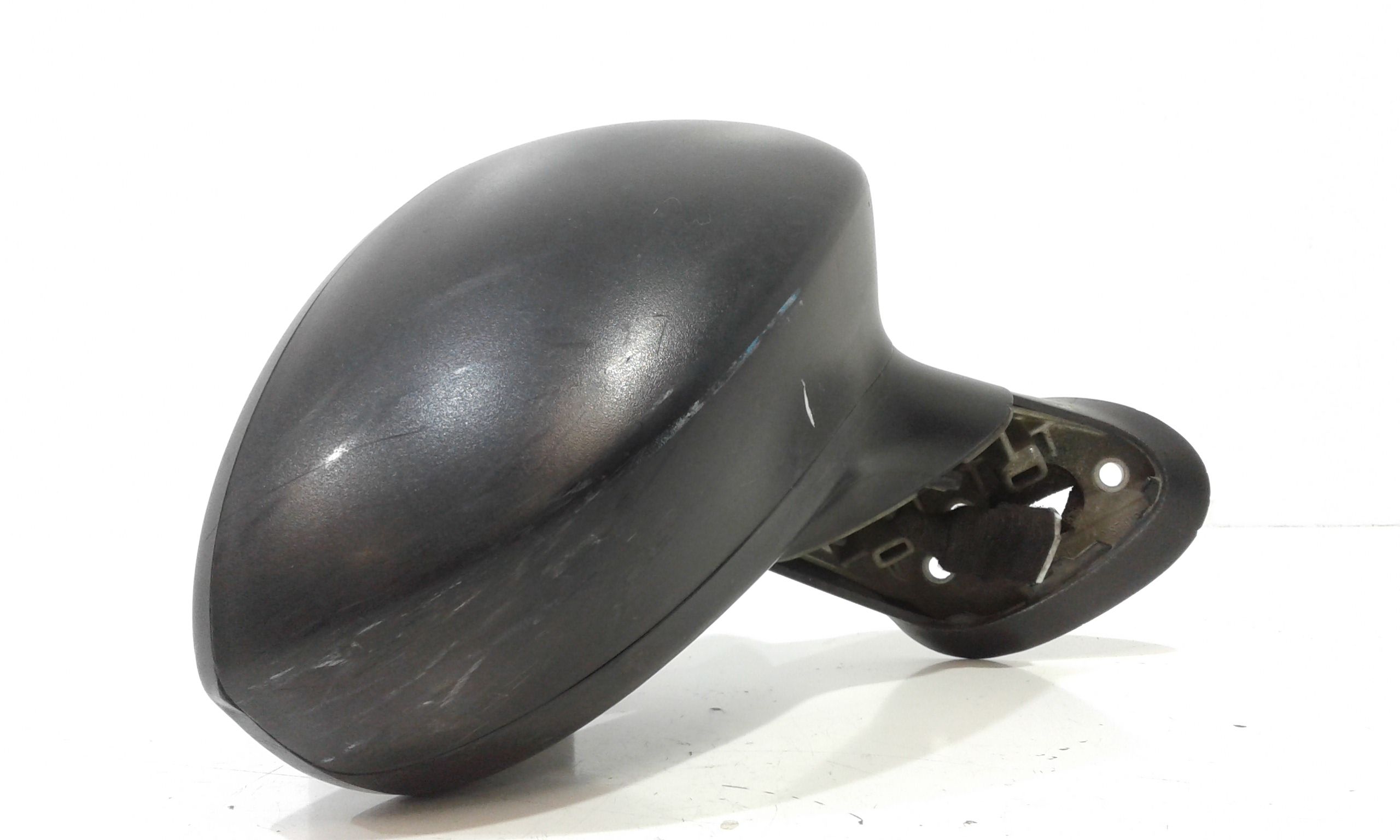 Specchietto Retrovisore Destro FIAT Grande Punto 1 Serie