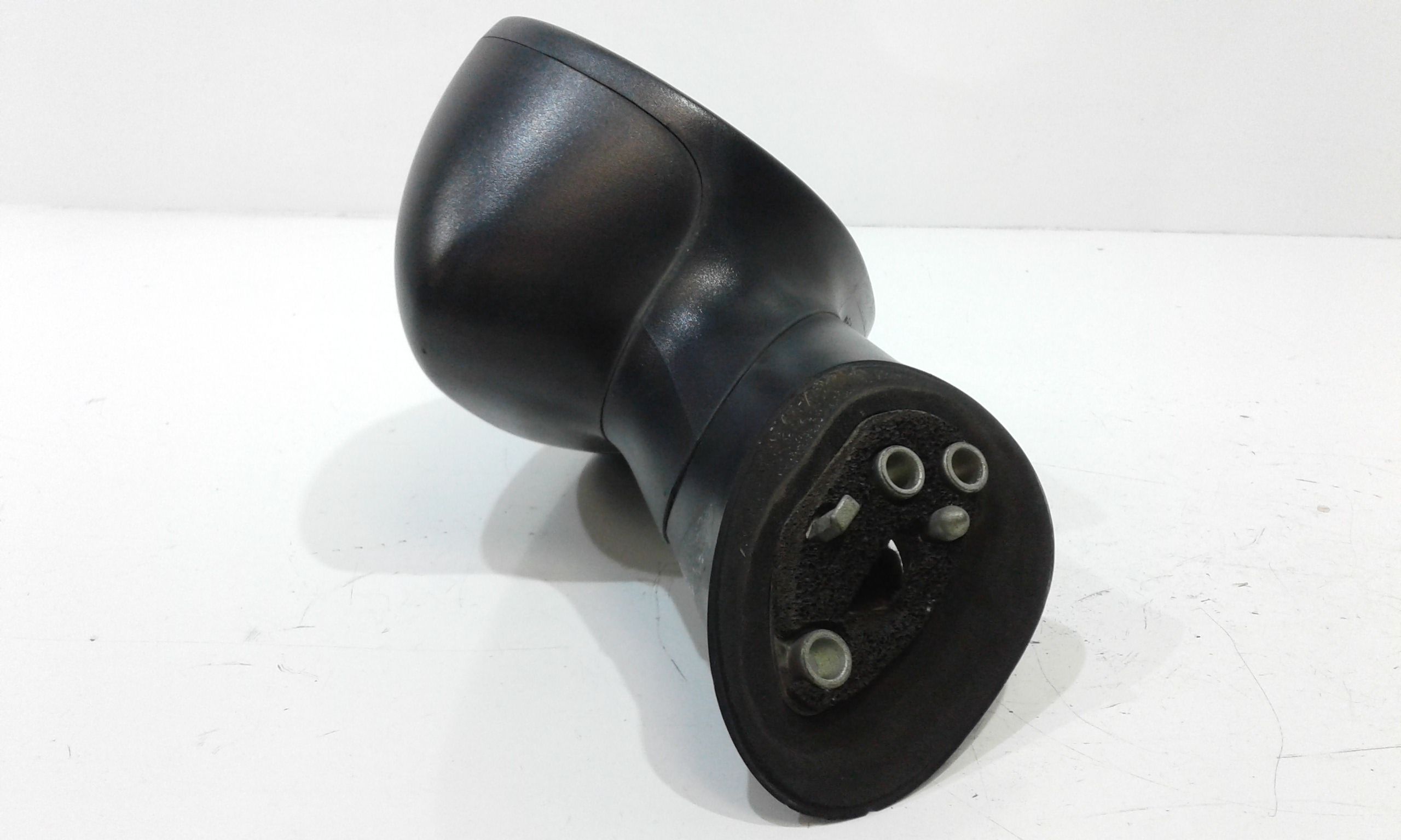 Specchietto Retrovisore Destro FIAT Grande Punto 1 Serie