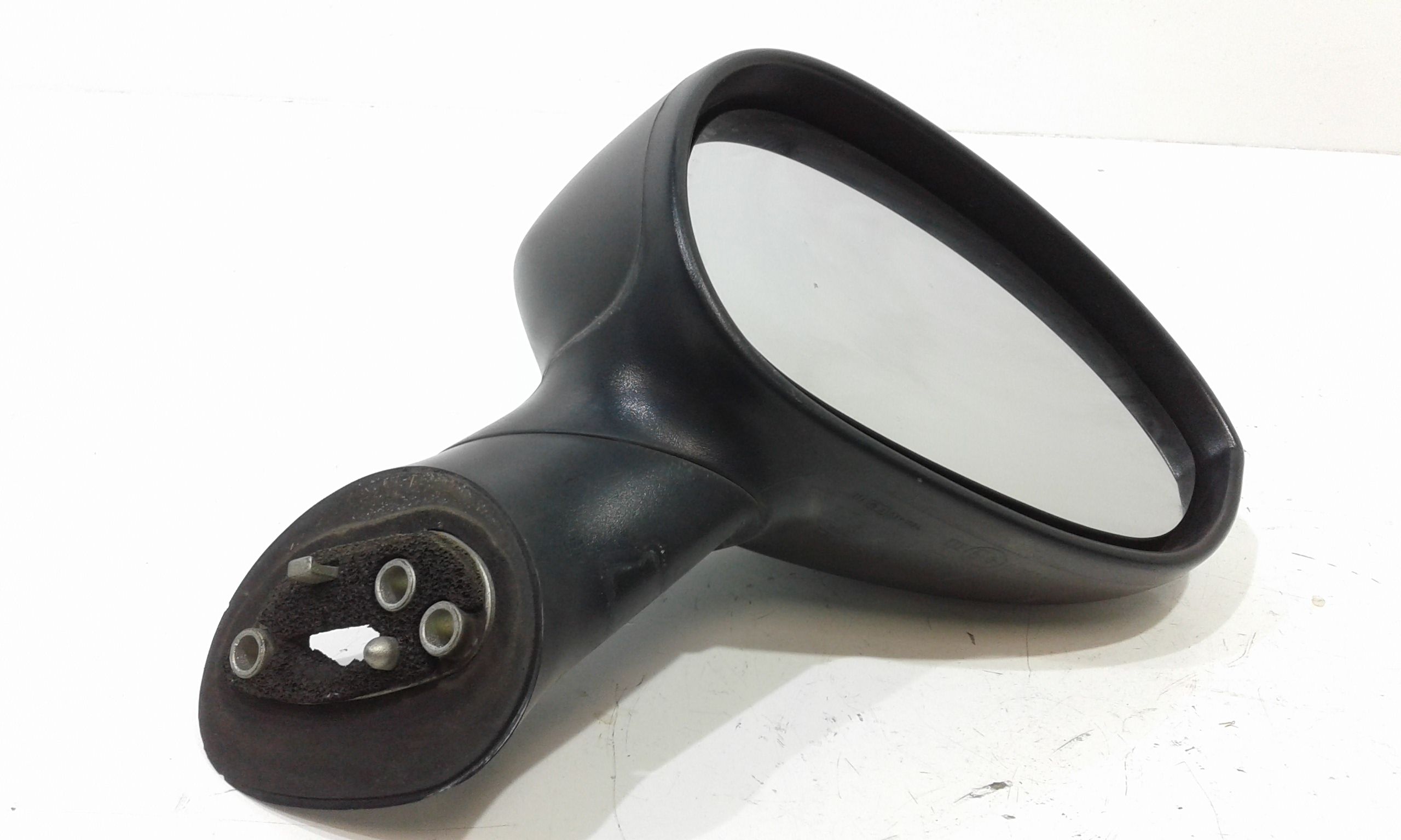 Specchietto Retrovisore Destro FIAT Grande Punto 1 Serie