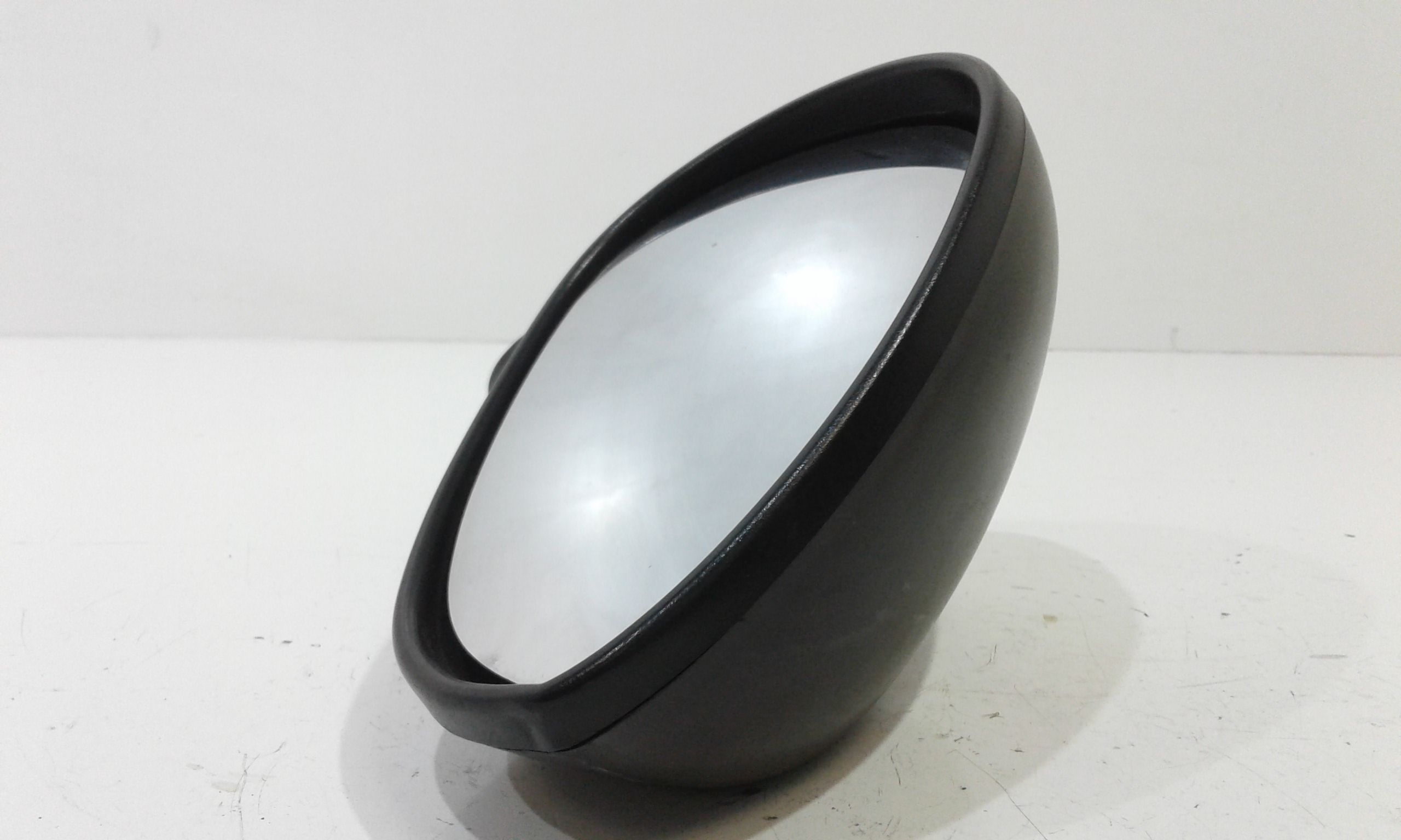 Specchietto Retrovisore Destro FIAT Grande Punto 1 Serie