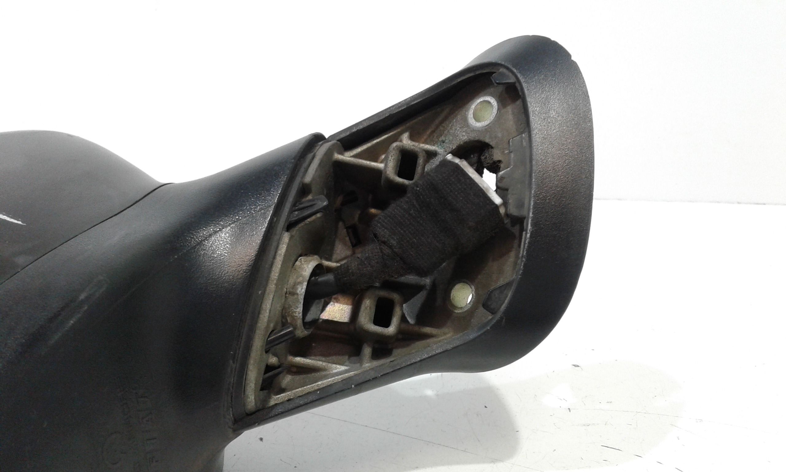 Specchietto Retrovisore Destro FIAT Grande Punto 1 Serie