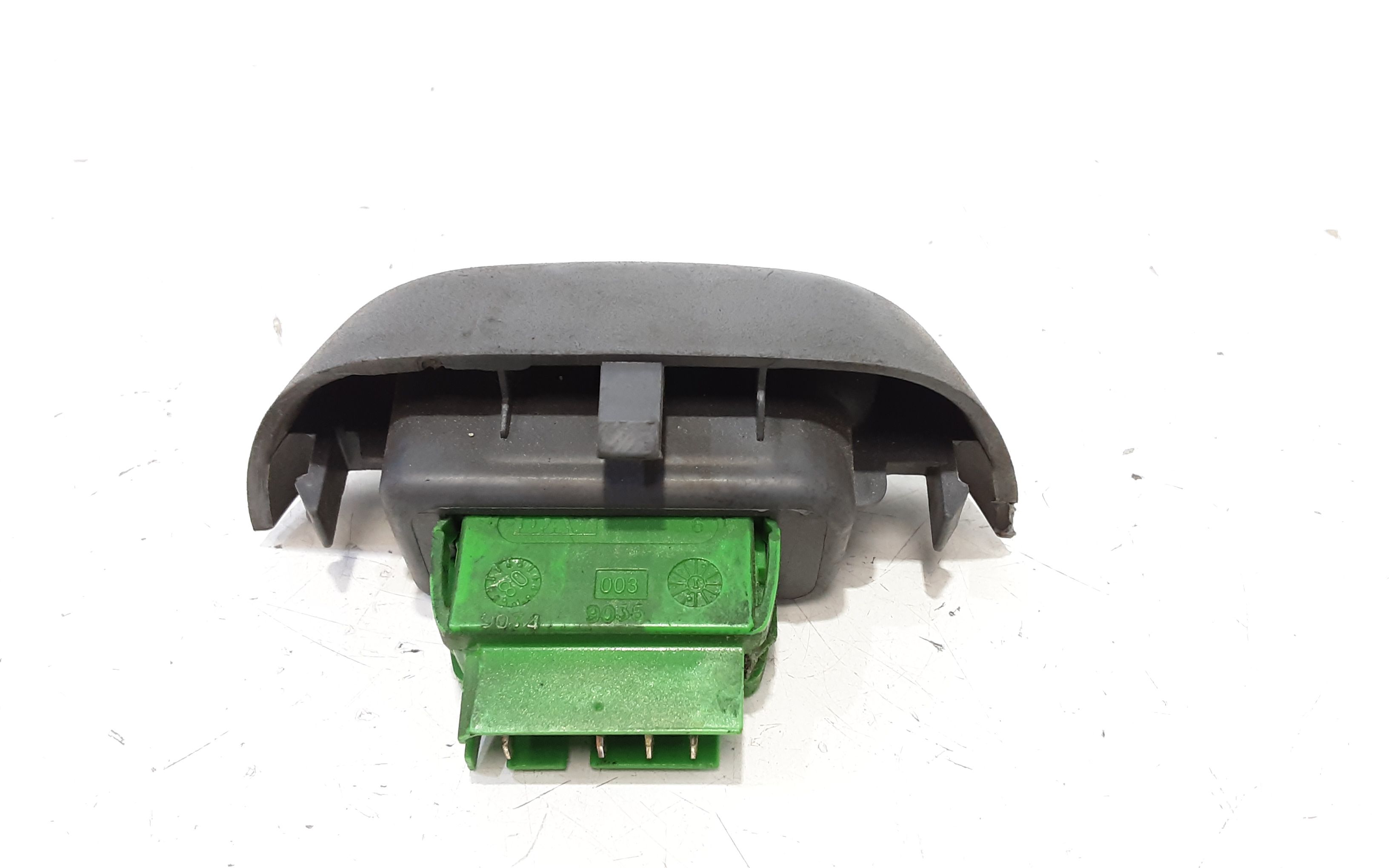 Pulsantiera anteriore sinistra Guida CITROEN C1 1 Serie