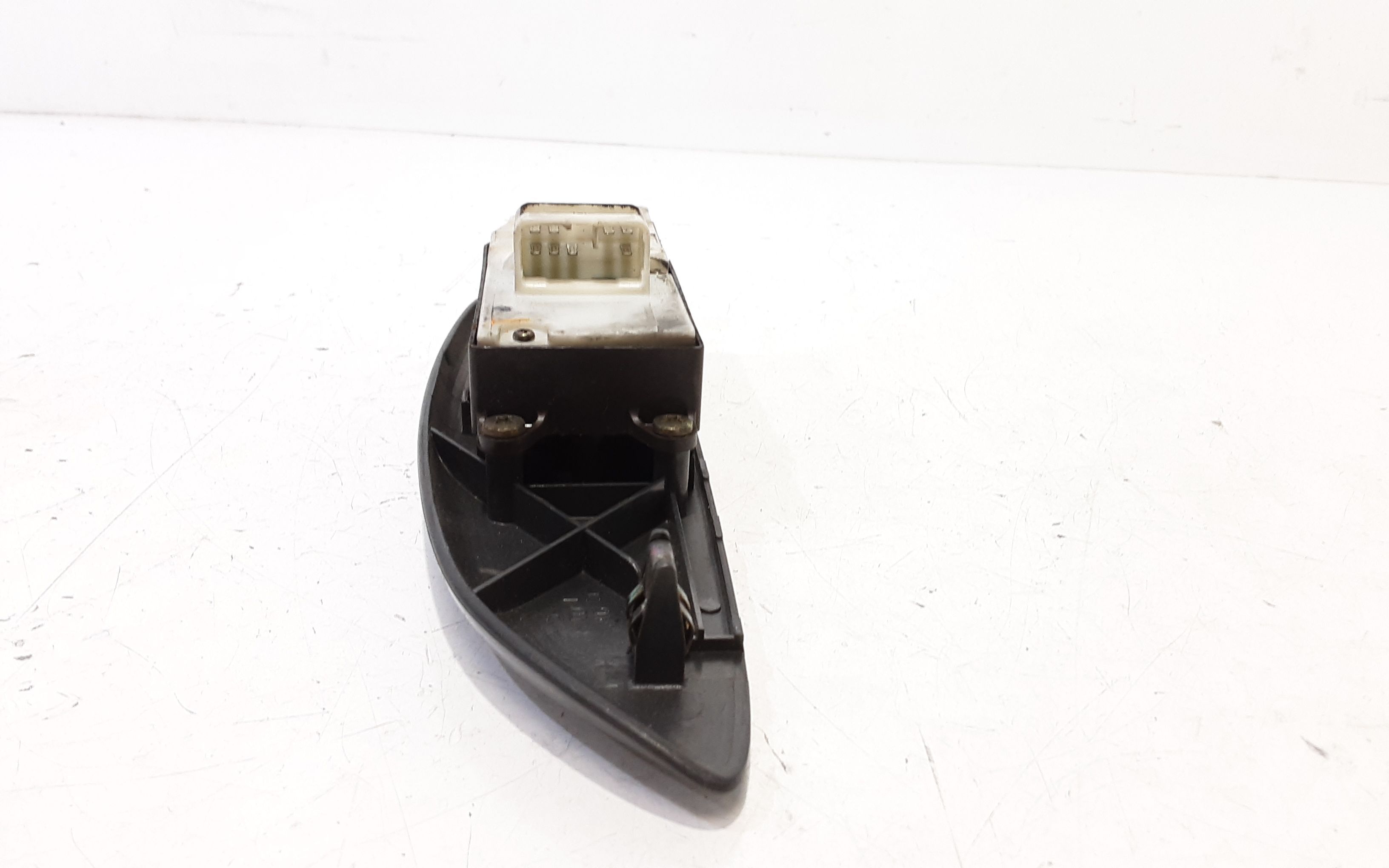 Pulsantiera anteriore sinistra Guida TOYOTA Yaris Serie (99>03)