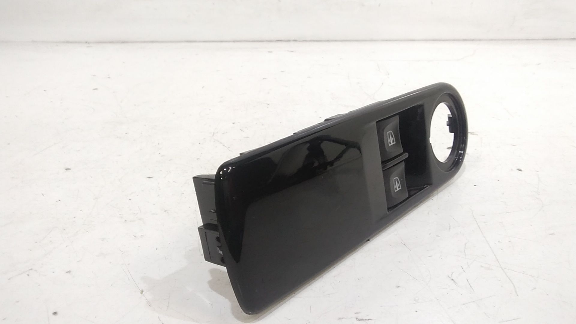 Pulsantiera anteriore sinistra Guida RENAULT Clio Serie IV (12>19)