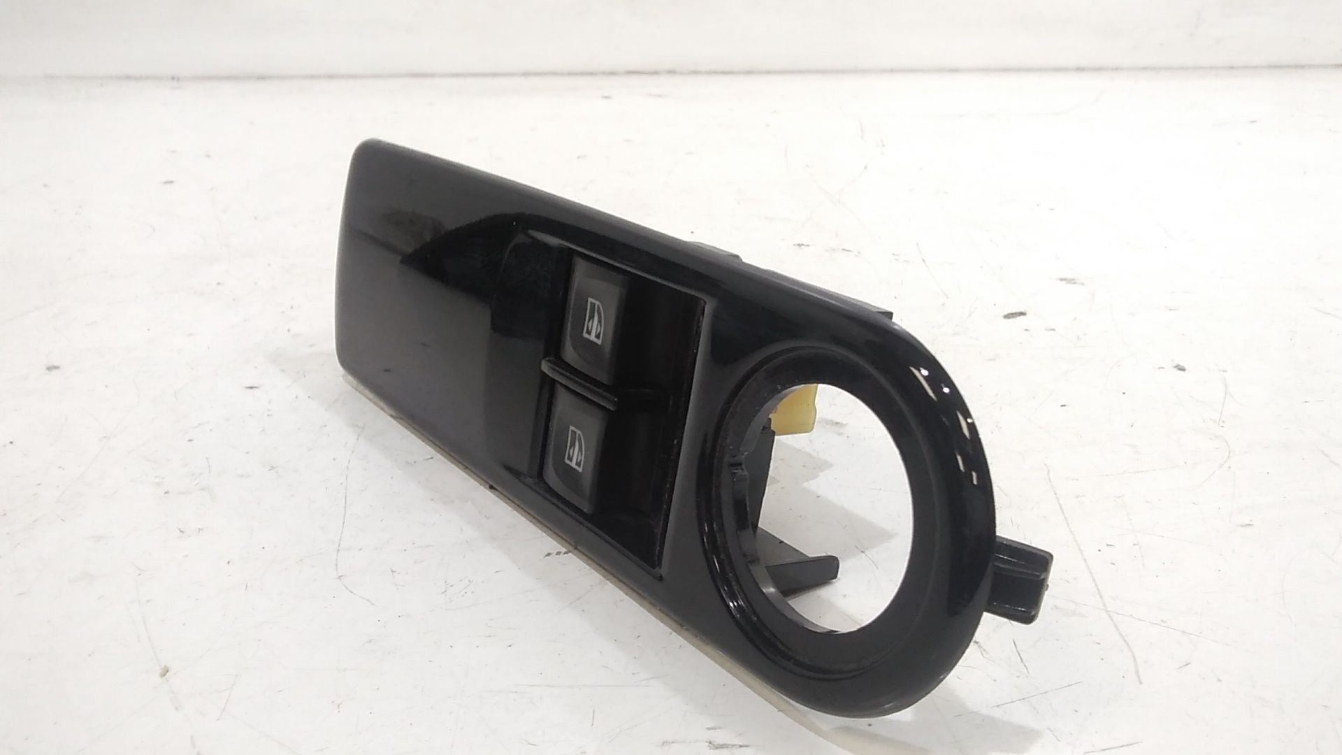 Pulsantiera anteriore sinistra Guida RENAULT Clio Serie IV (12>19)