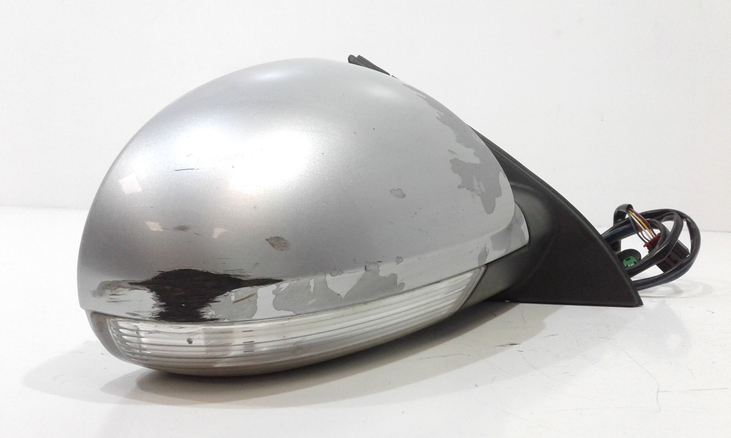 Specchietto Retrovisore Destro VOLKSWAGEN Passat Variant 4 Serie