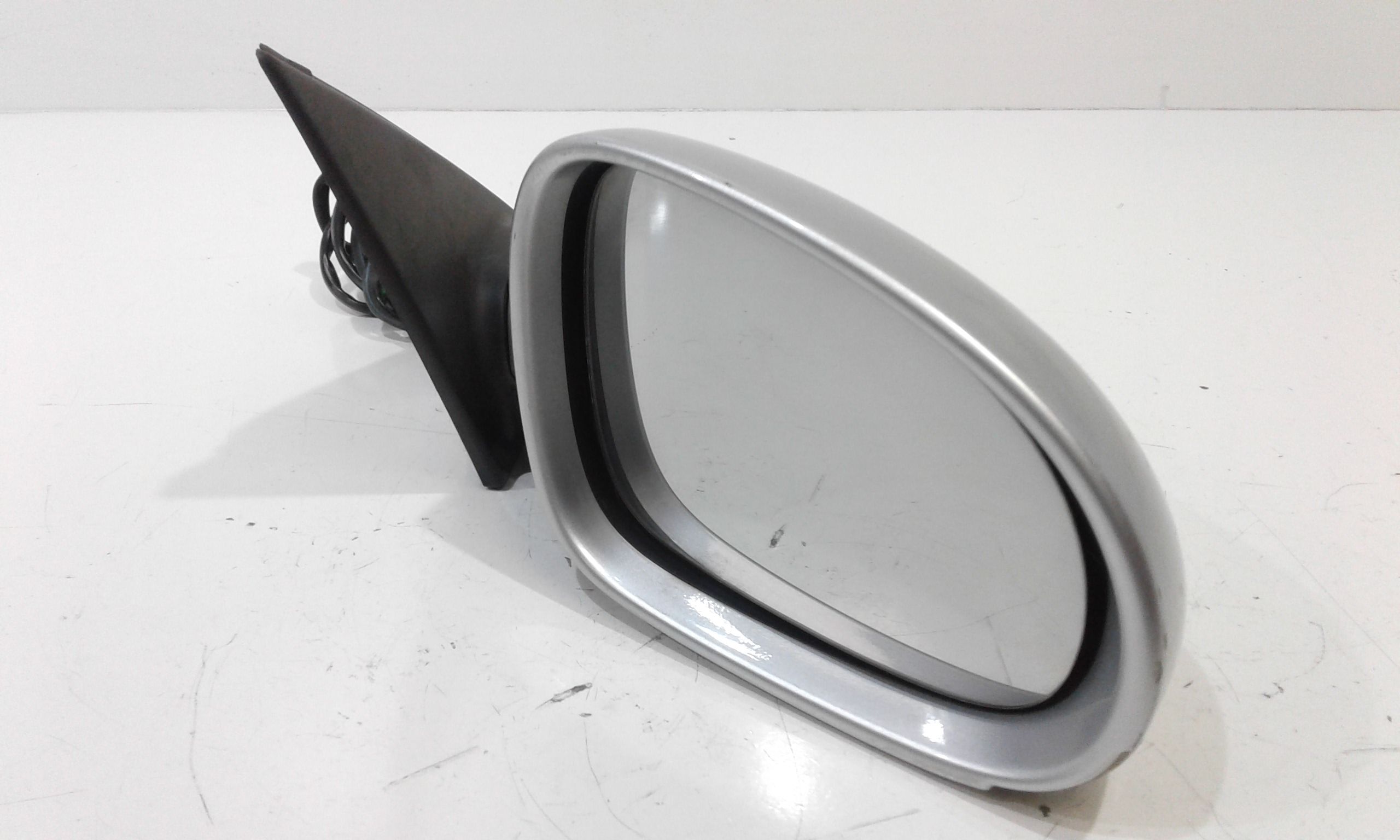 Specchietto Retrovisore Destro VOLKSWAGEN Passat Variant 4 Serie