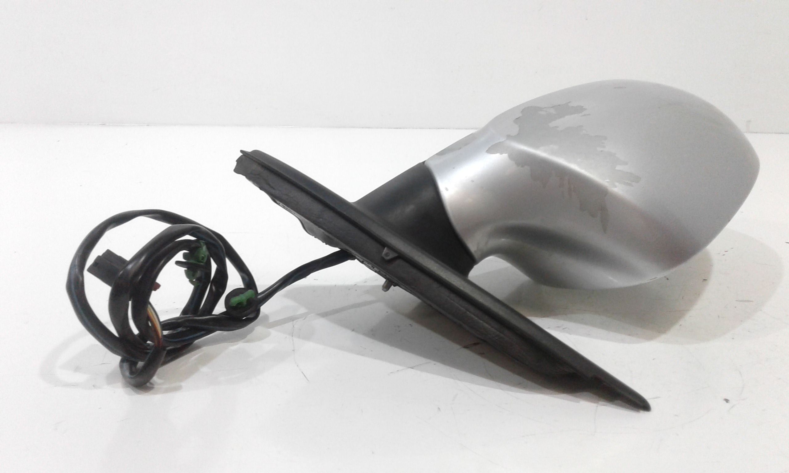 Specchietto Retrovisore Destro VOLKSWAGEN Passat Variant 4 Serie