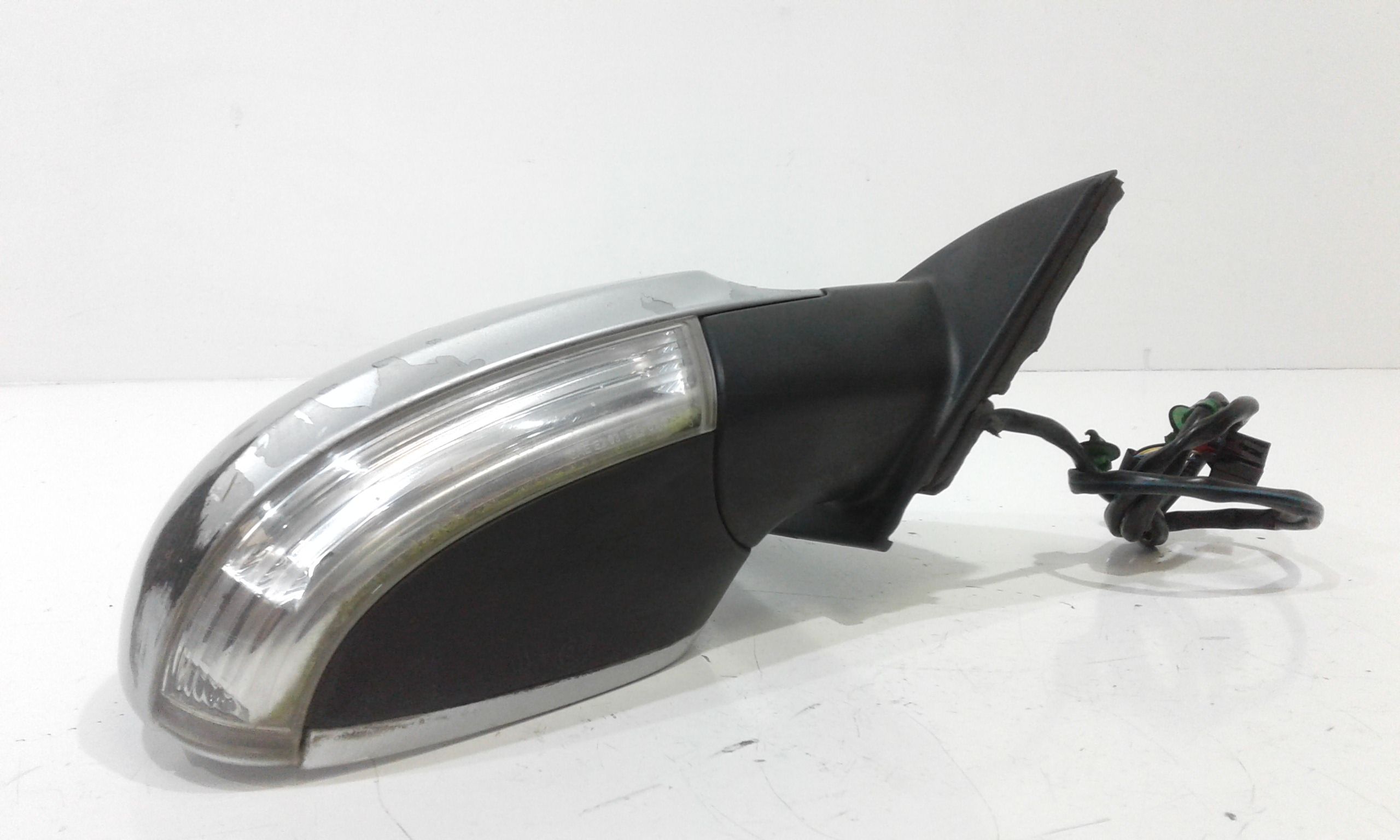 Specchietto Retrovisore Destro VOLKSWAGEN Passat Variant 4 Serie