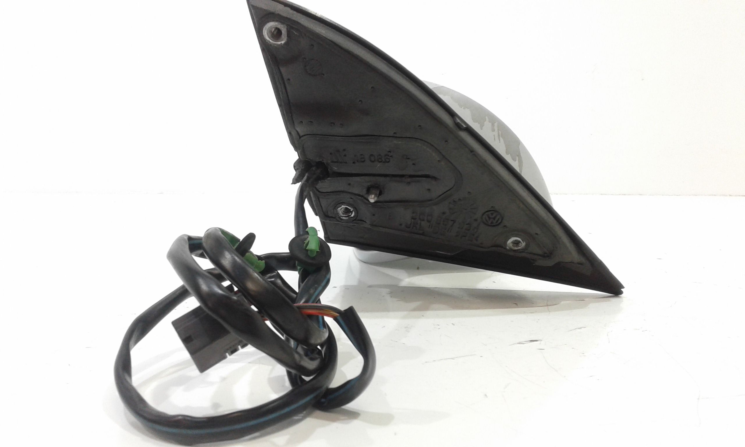 Specchietto Retrovisore Destro VOLKSWAGEN Passat Variant 4 Serie