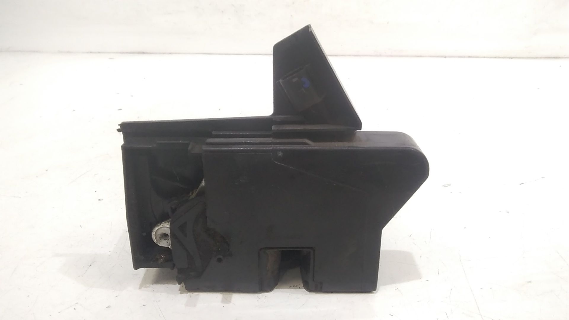 Serratura Posteriore destra DACIA Logan Serie MCV (13>)