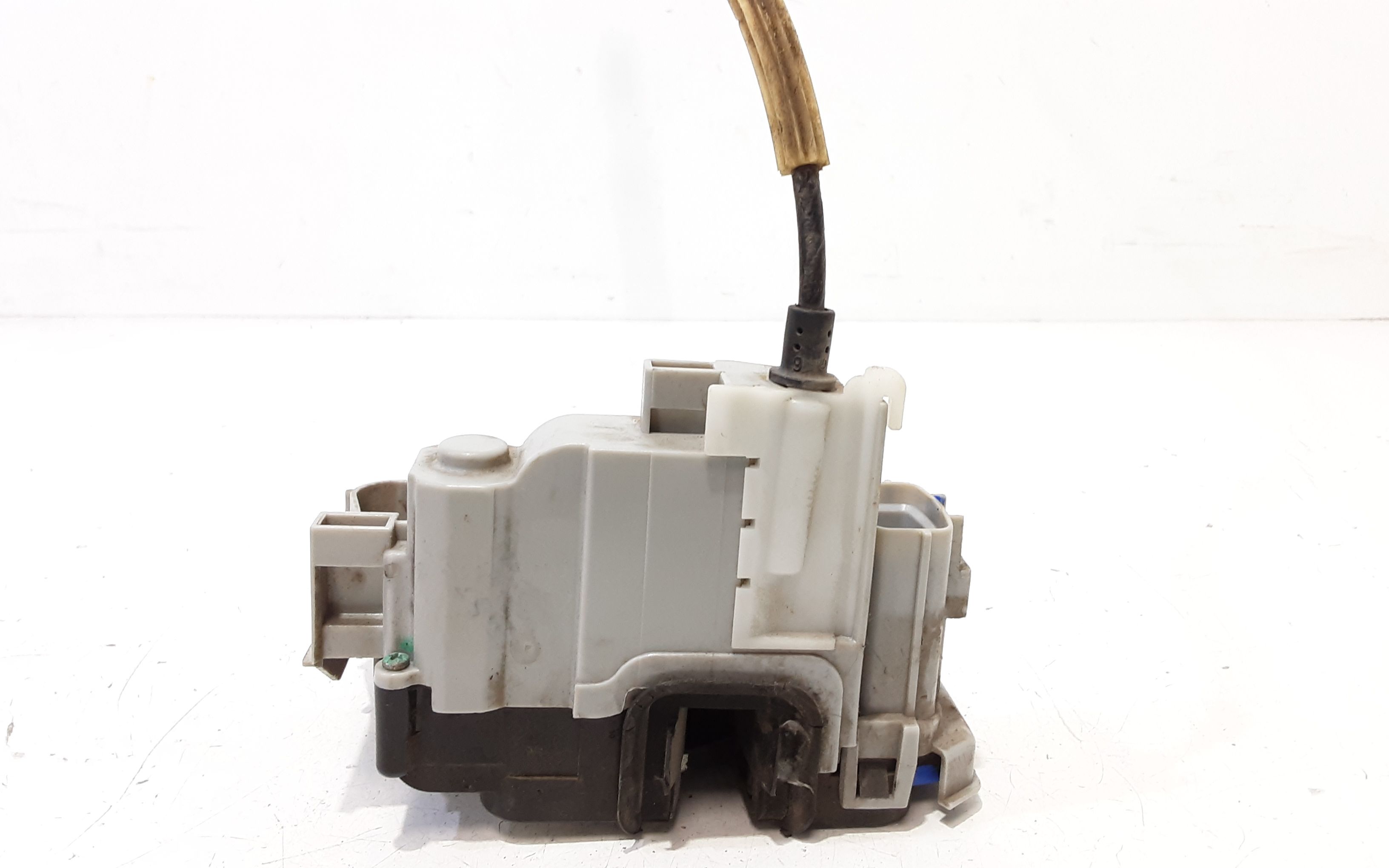 Serratura Posteriore destra FIAT Bravo 2 Serie