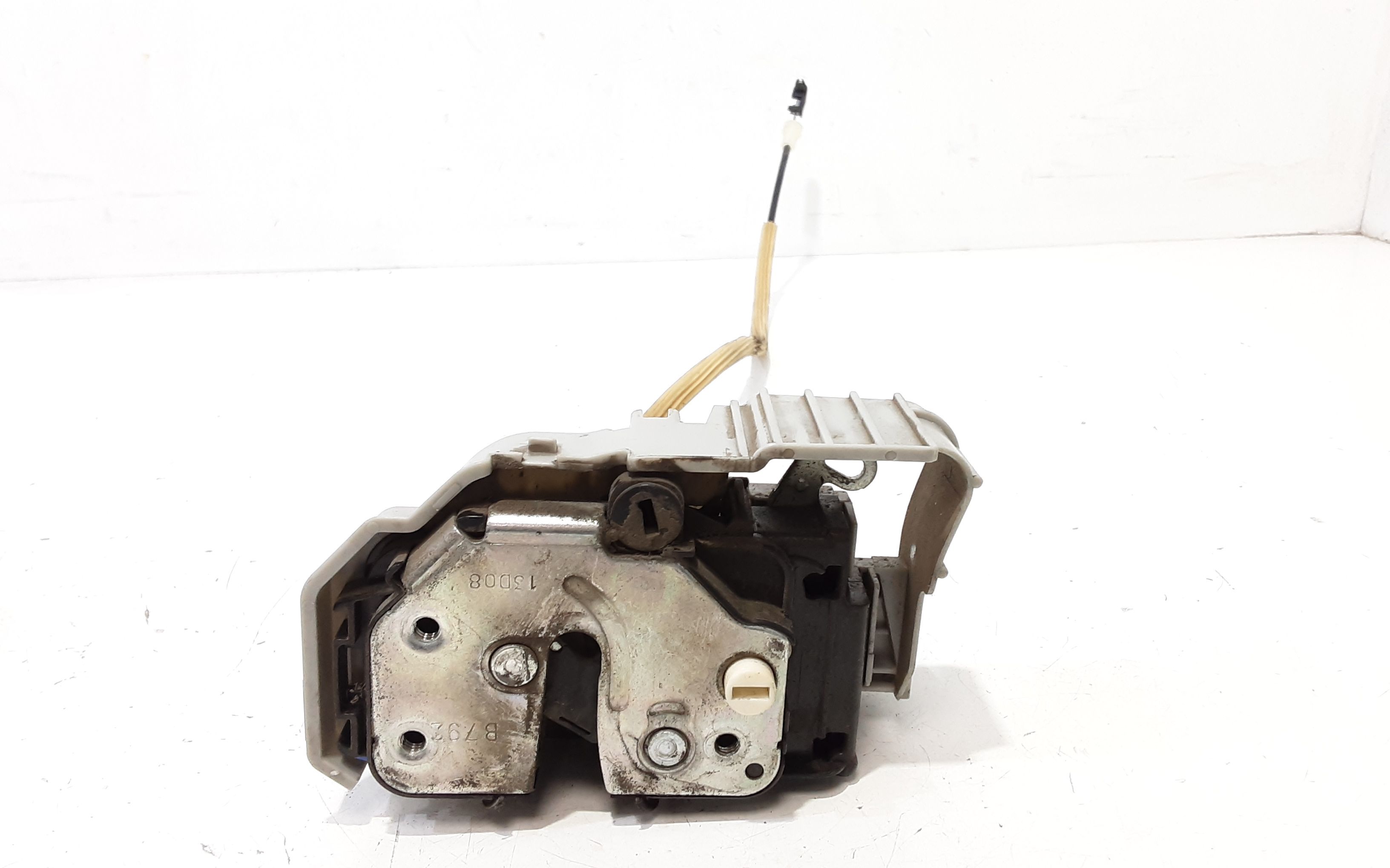 Serratura Posteriore destra FIAT Bravo 2 Serie