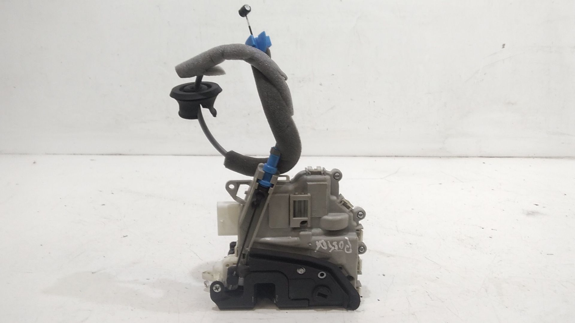 Serratura Posteriore destra AUDI A3 Sportback (8YA) (19>)