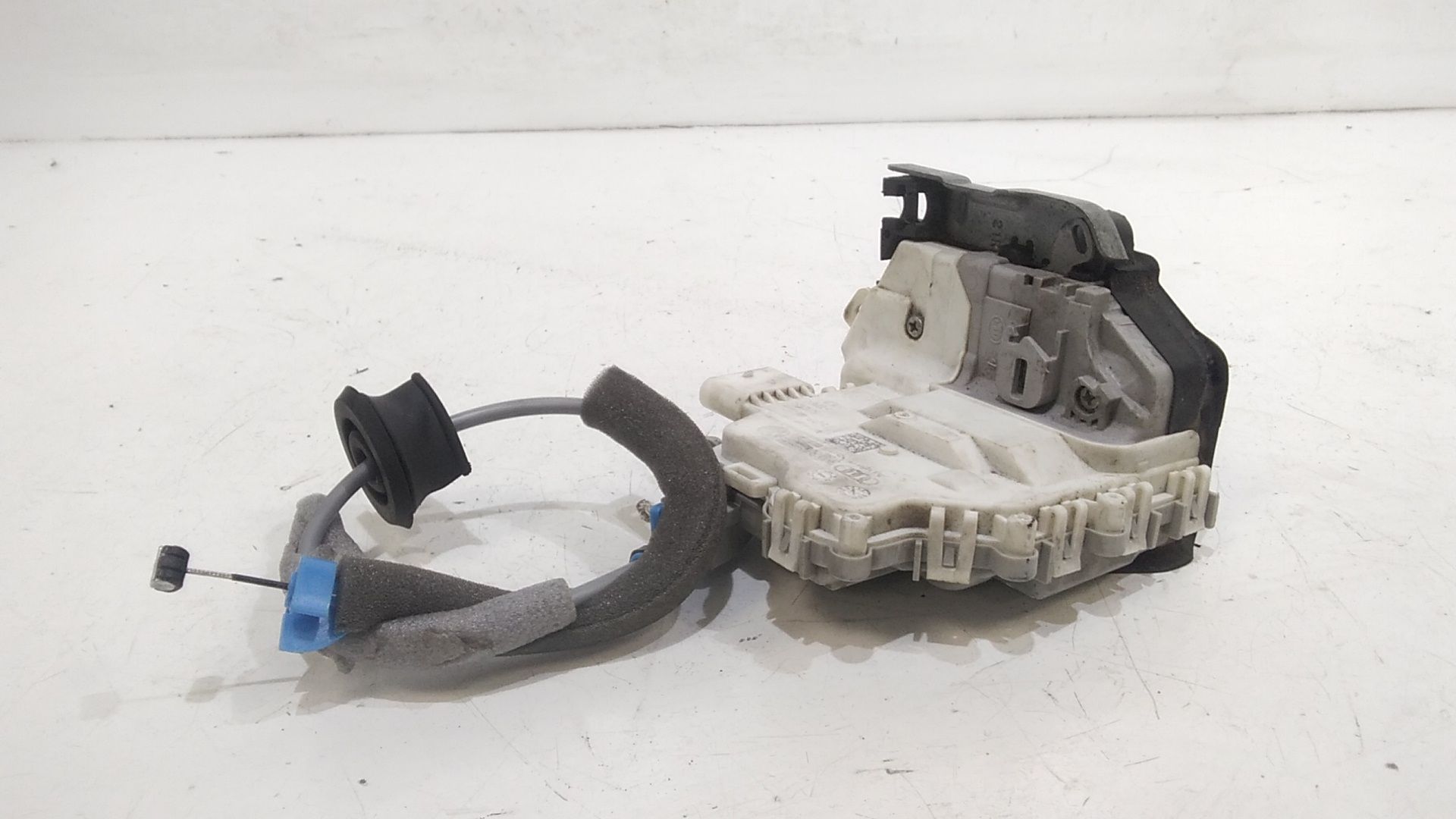 Serratura Posteriore destra AUDI A3 Sportback (8YA) (19>)