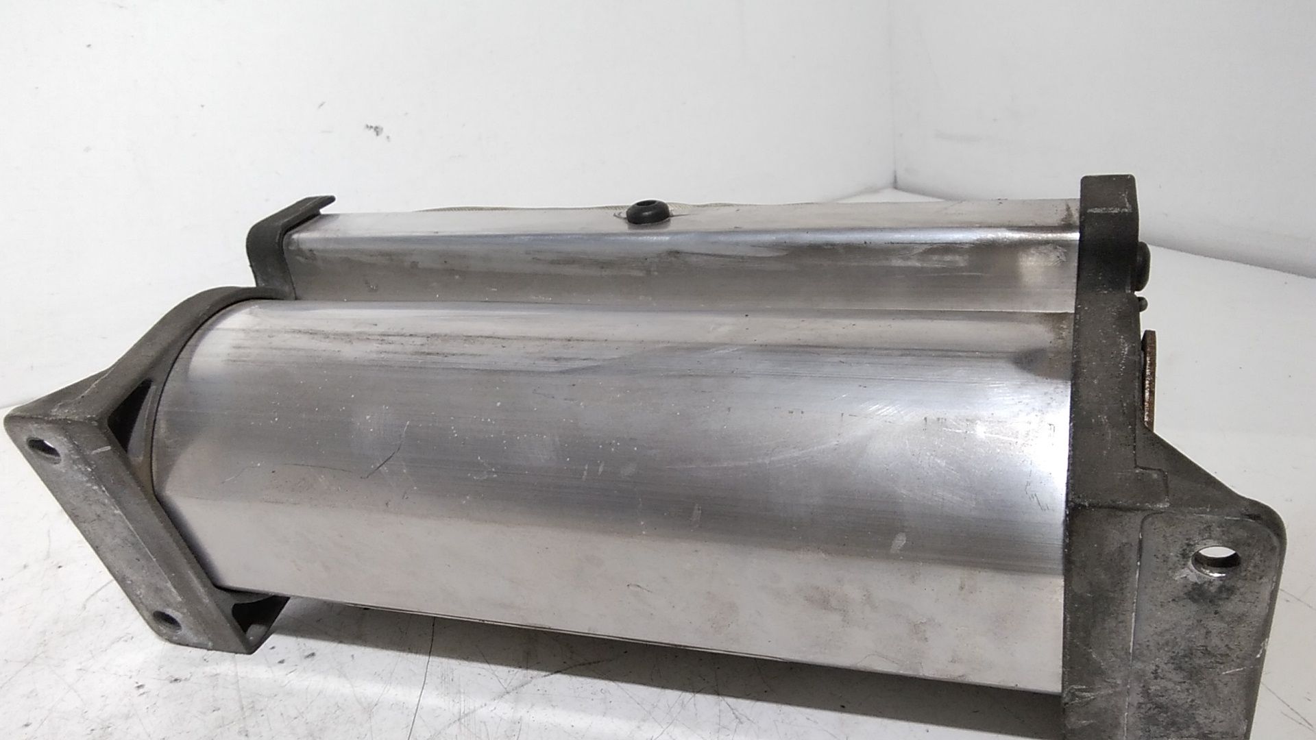 Airbag Passeggero MERCEDES ML W163 1 Serie