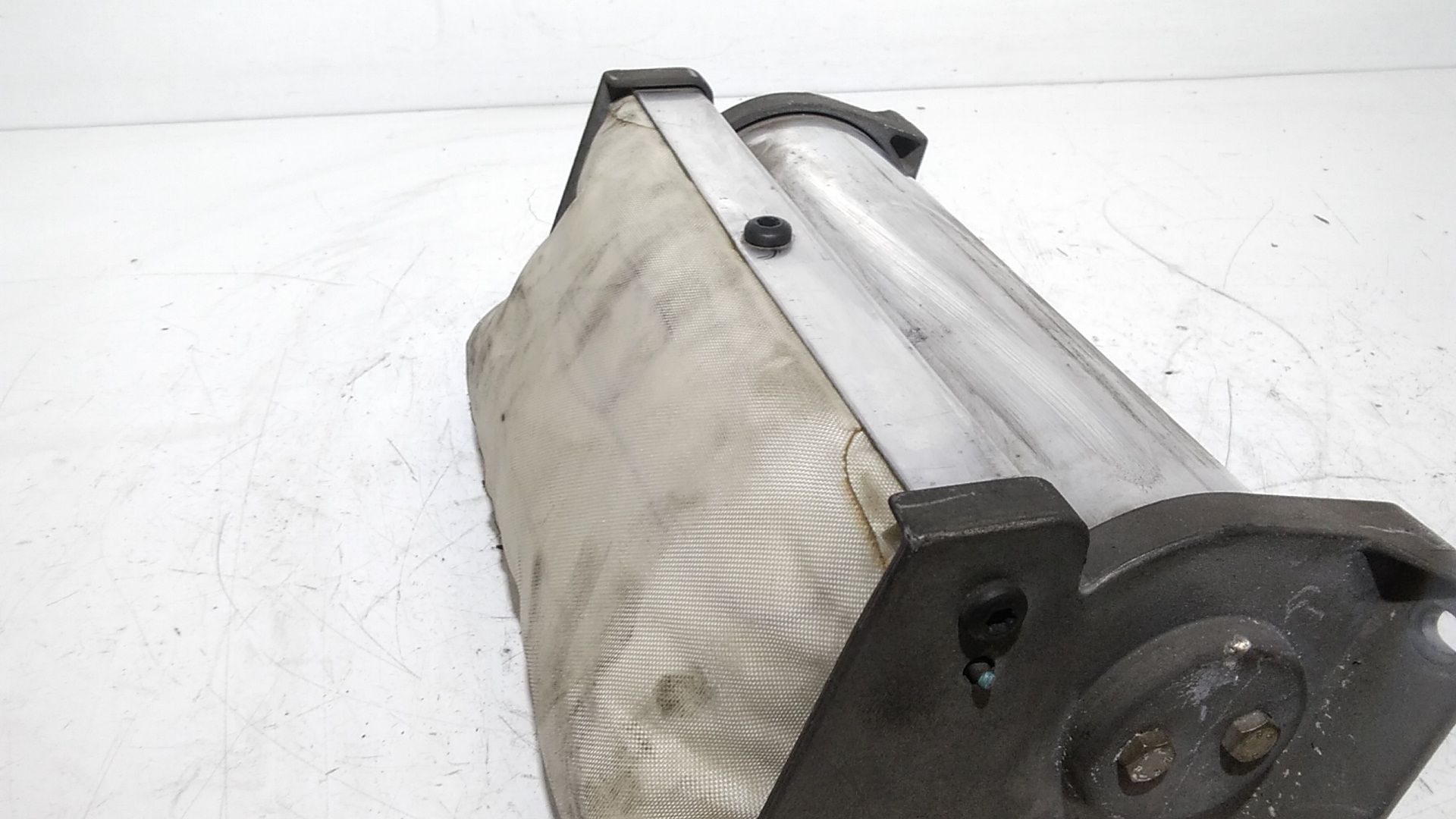 Airbag Passeggero MERCEDES ML W163 1 Serie