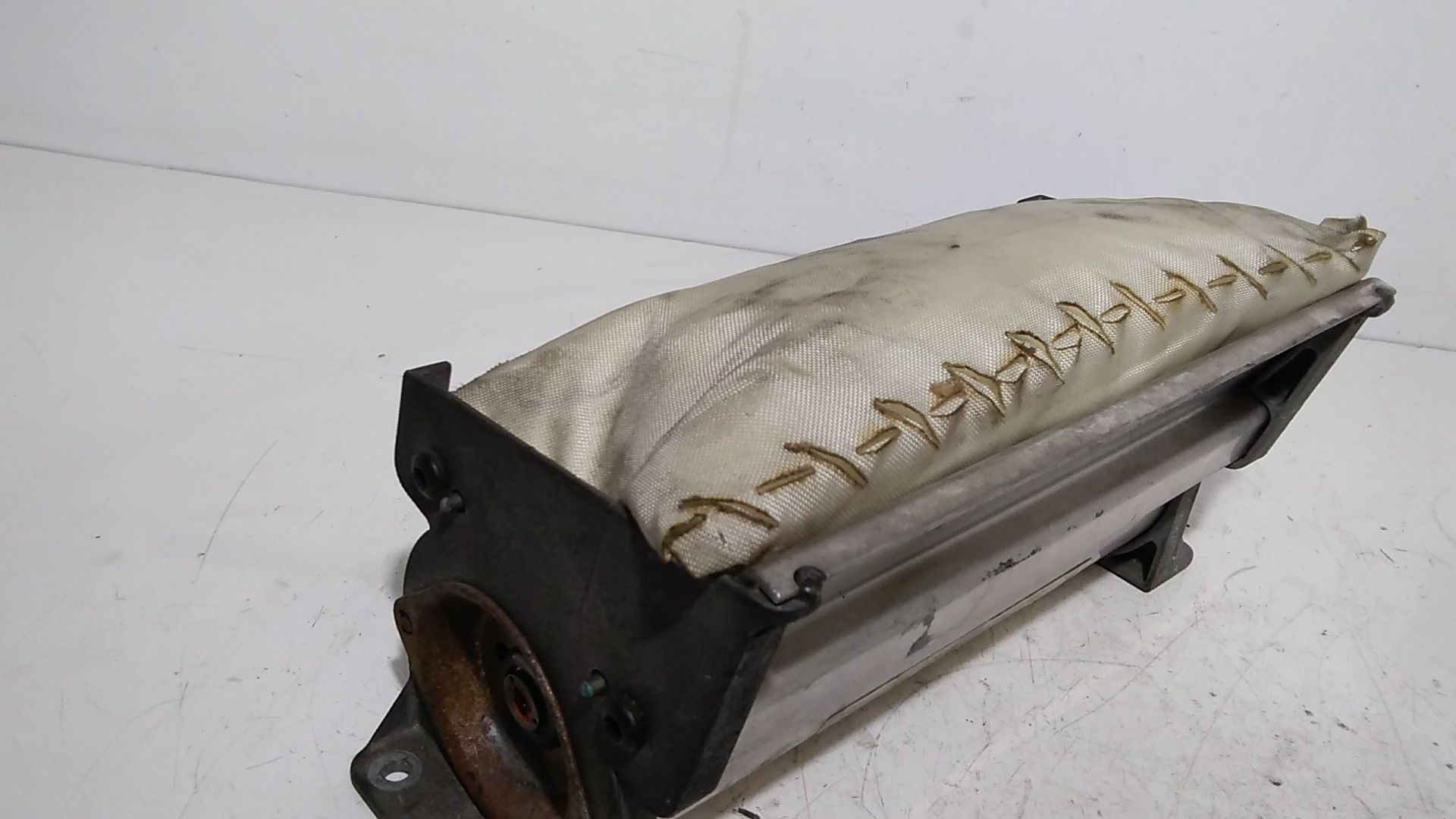 Airbag Passeggero MERCEDES ML W163 1 Serie