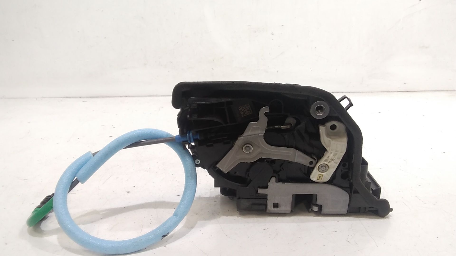 Serratura Posteriore destra BMW X4 Serie (G02) (18>)