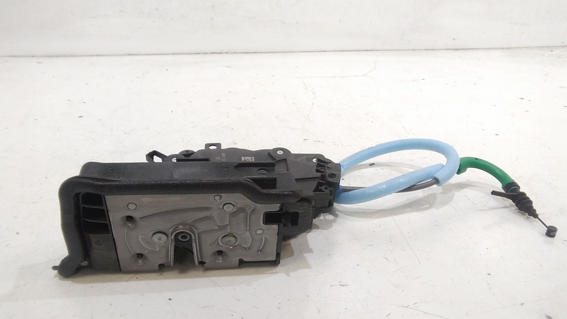 Serratura Posteriore destra BMW X4 Serie (G02) (18>)