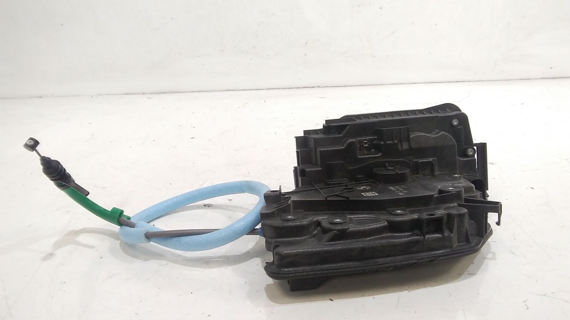 Serratura Posteriore destra BMW X4 Serie (G02) (18>)