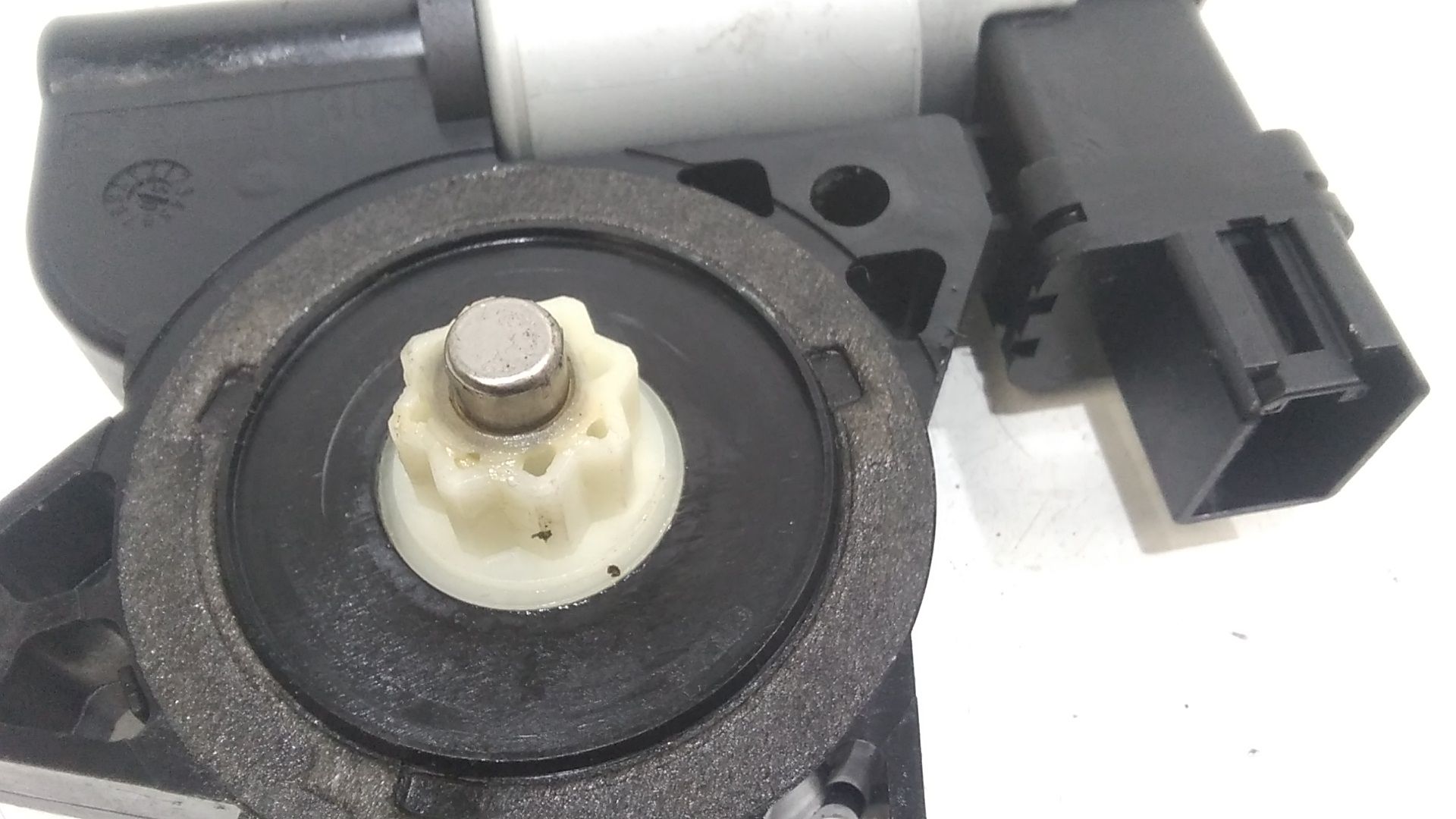 Motorino Alzavetro posteriore destra MAZDA 6 Berlina